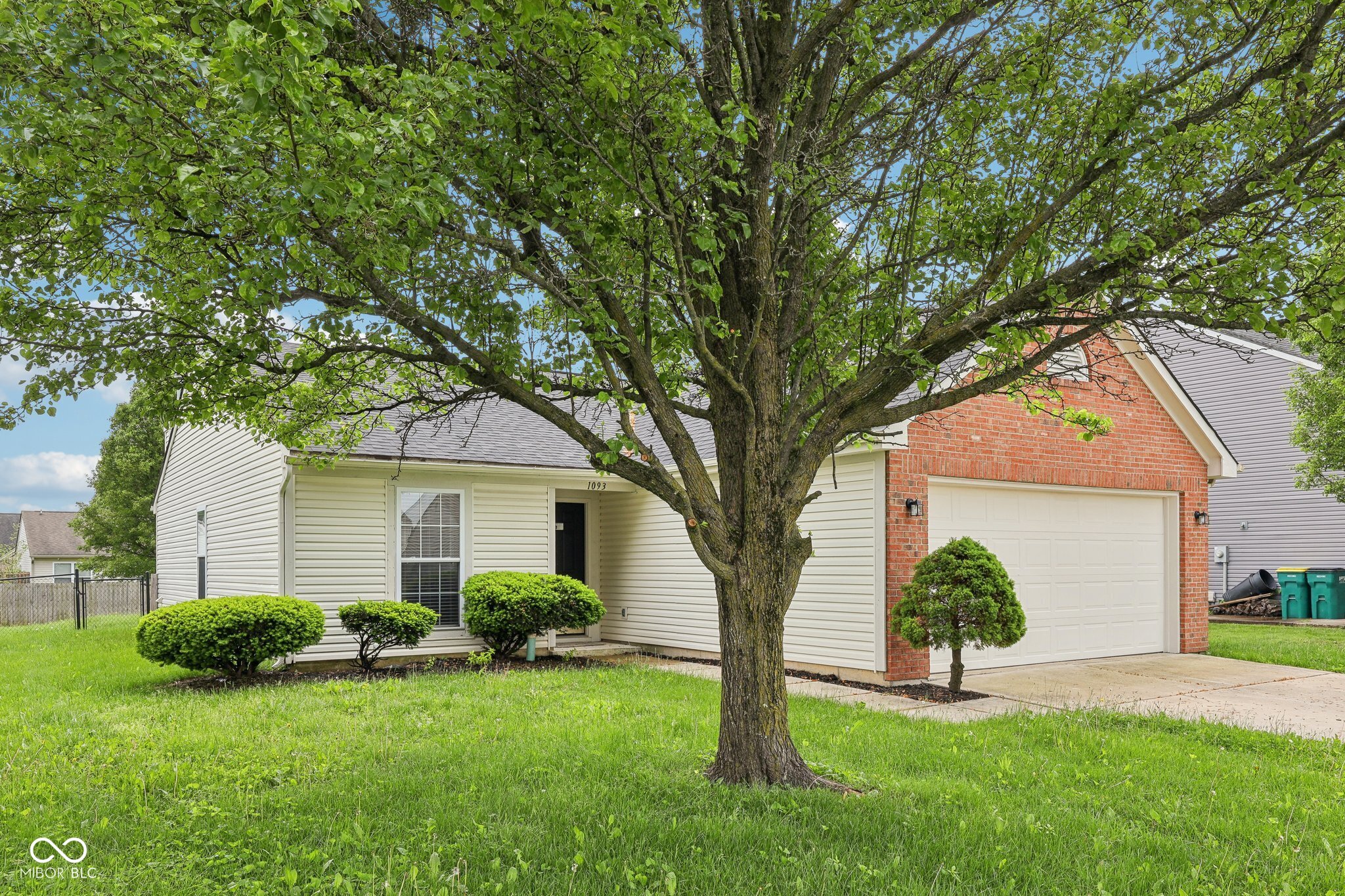 1093 Country Meadow Court