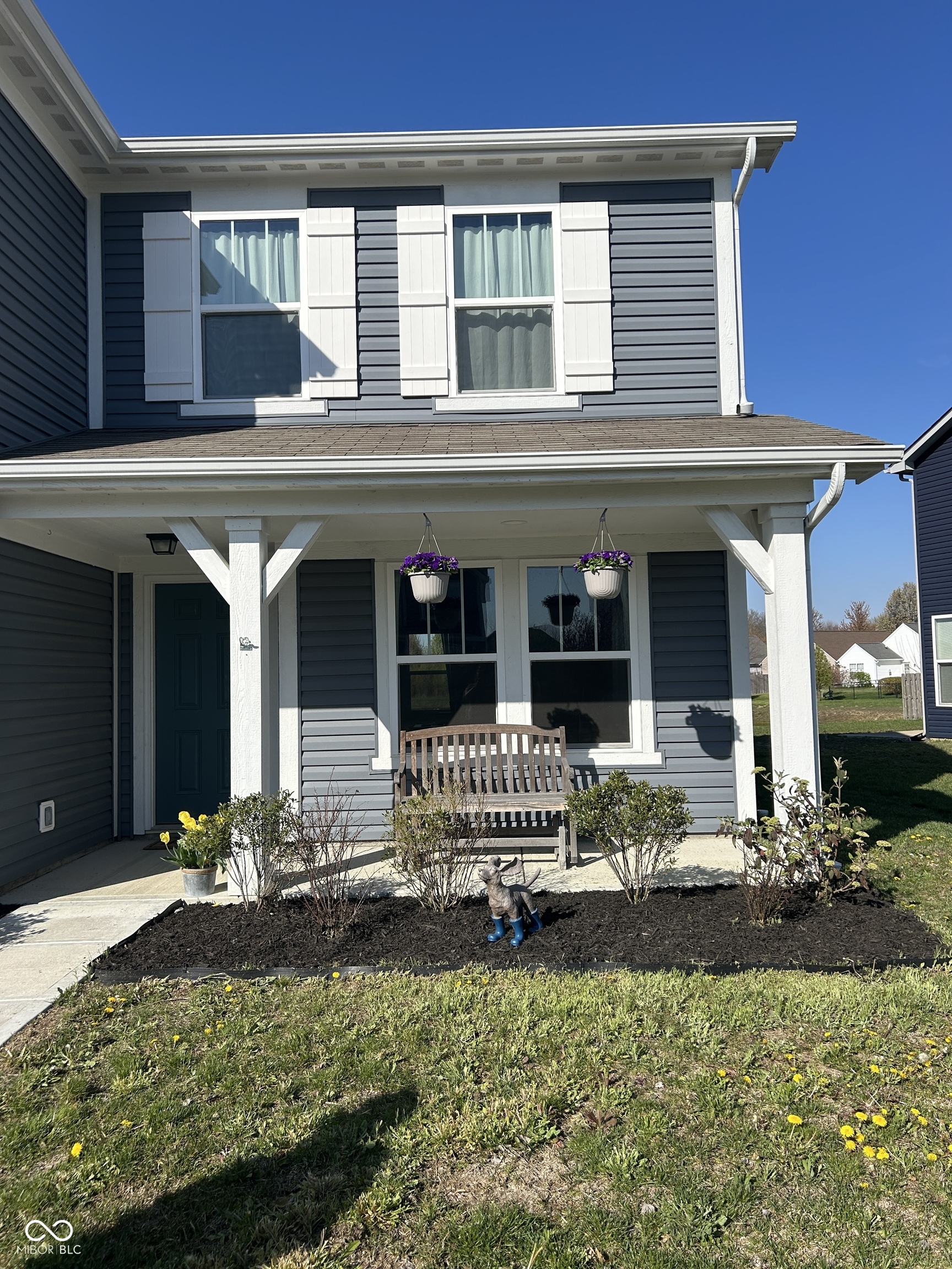 1130 Cobra Drive