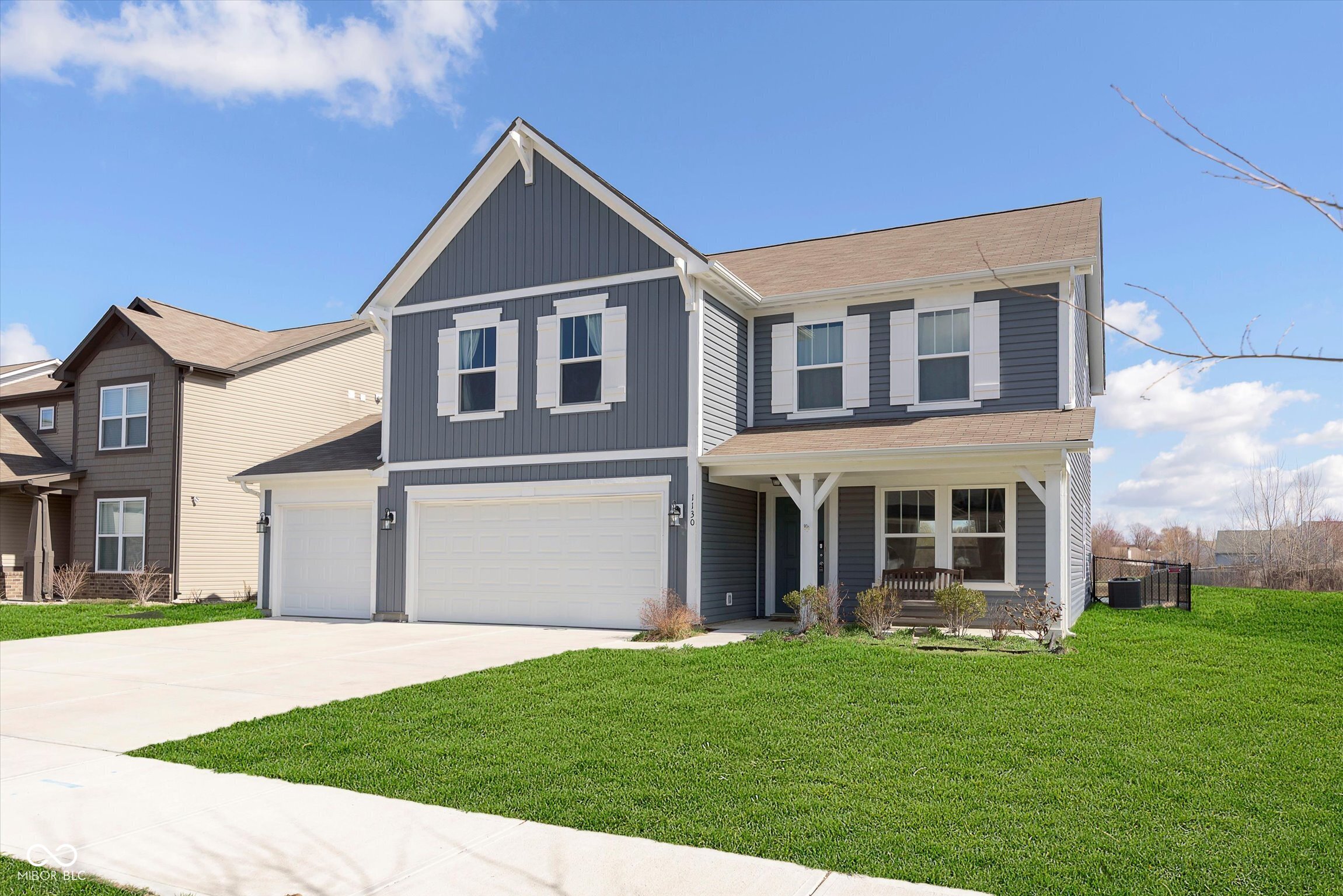 1130 Cobra Drive