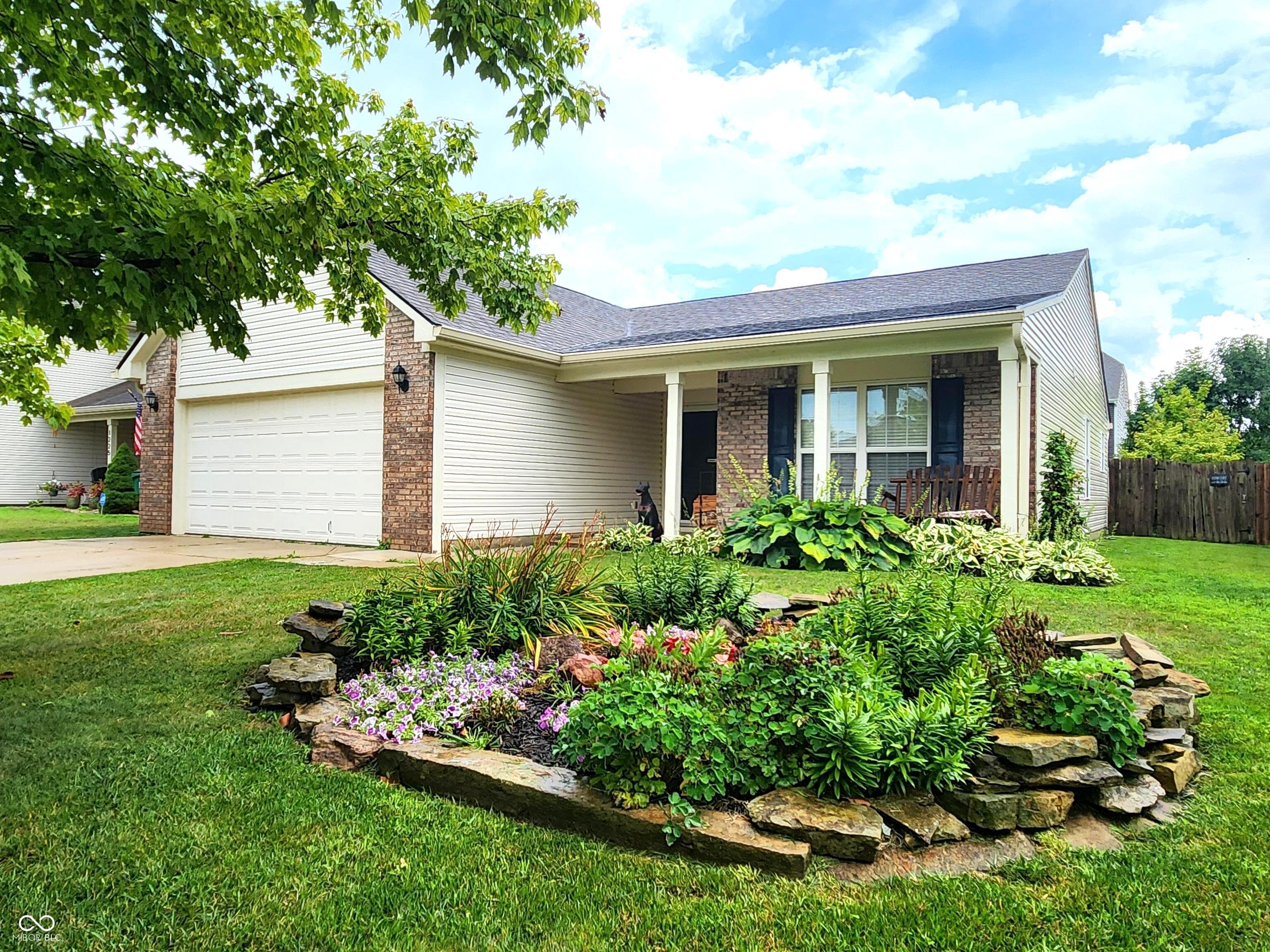 1235 Fiesta Drive