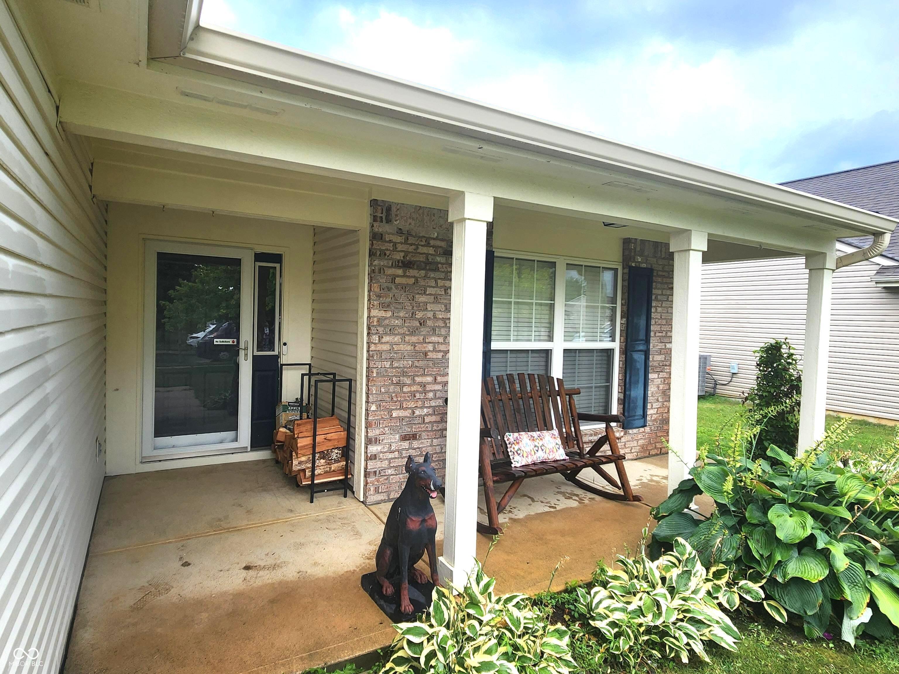 1235 Fiesta Drive