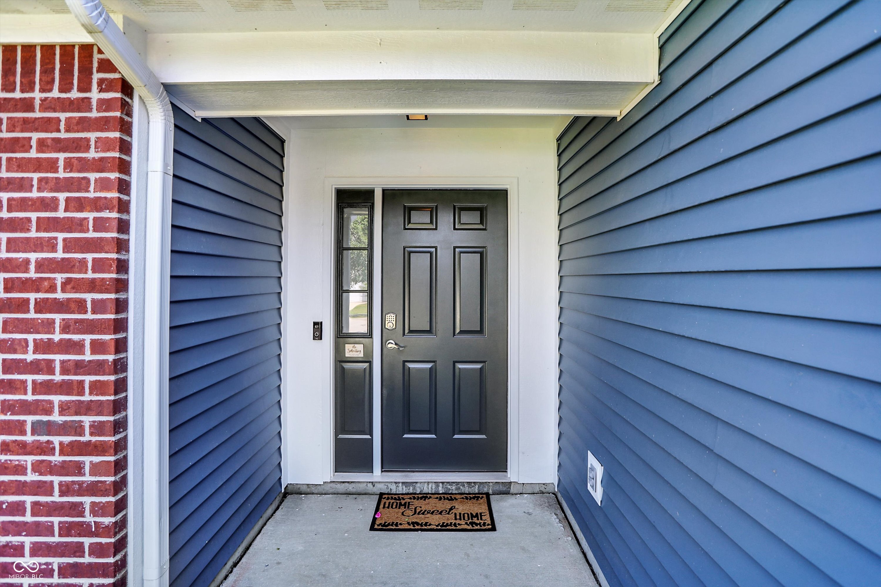 1337 Greenbriar Way