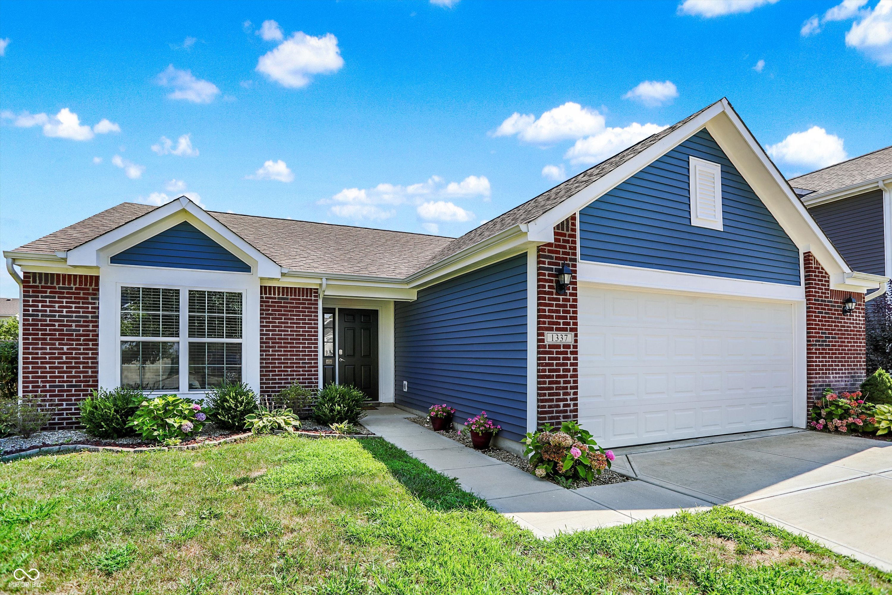 1337 Greenbriar Way