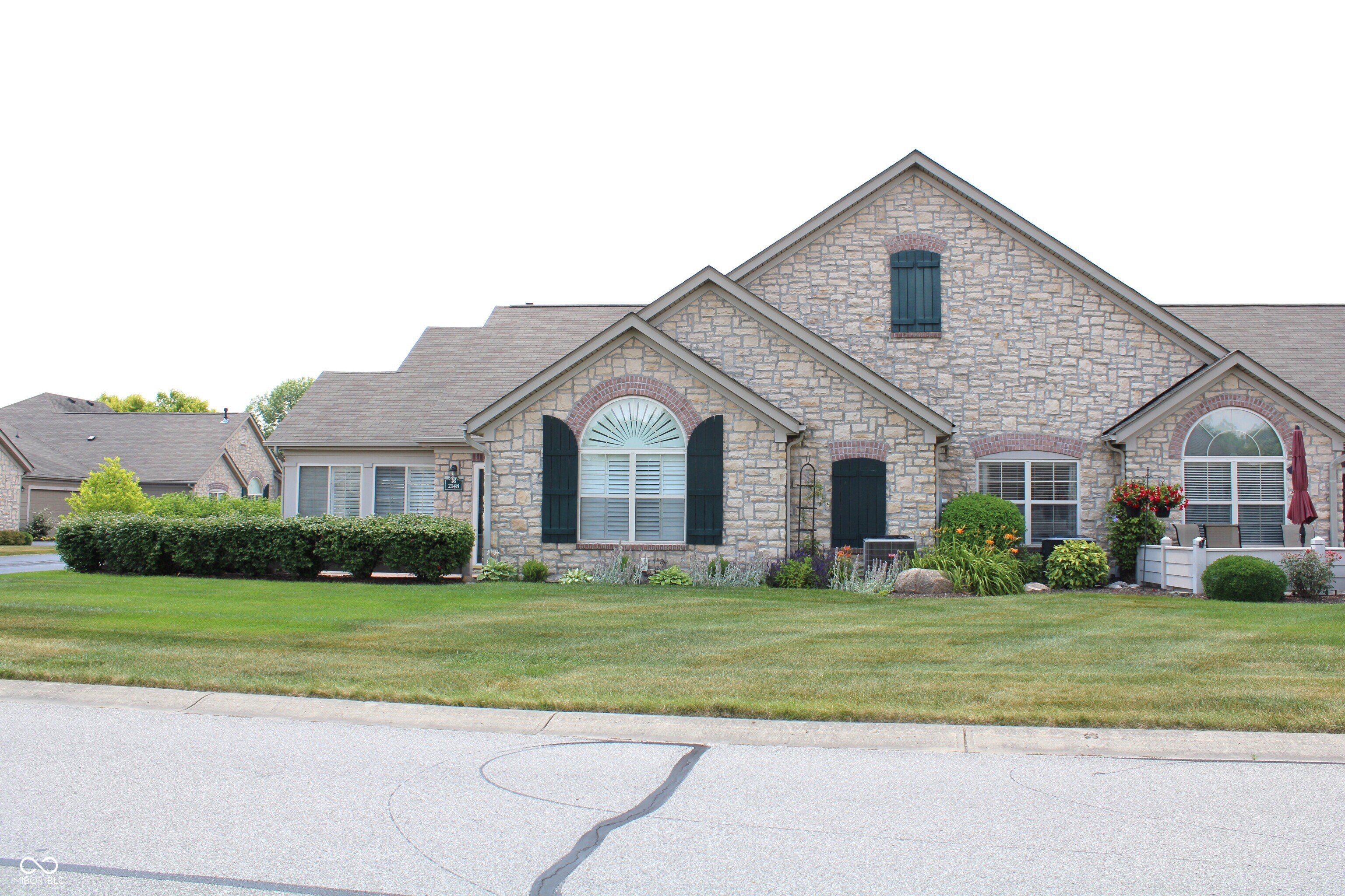 2148 Heather Glen Way