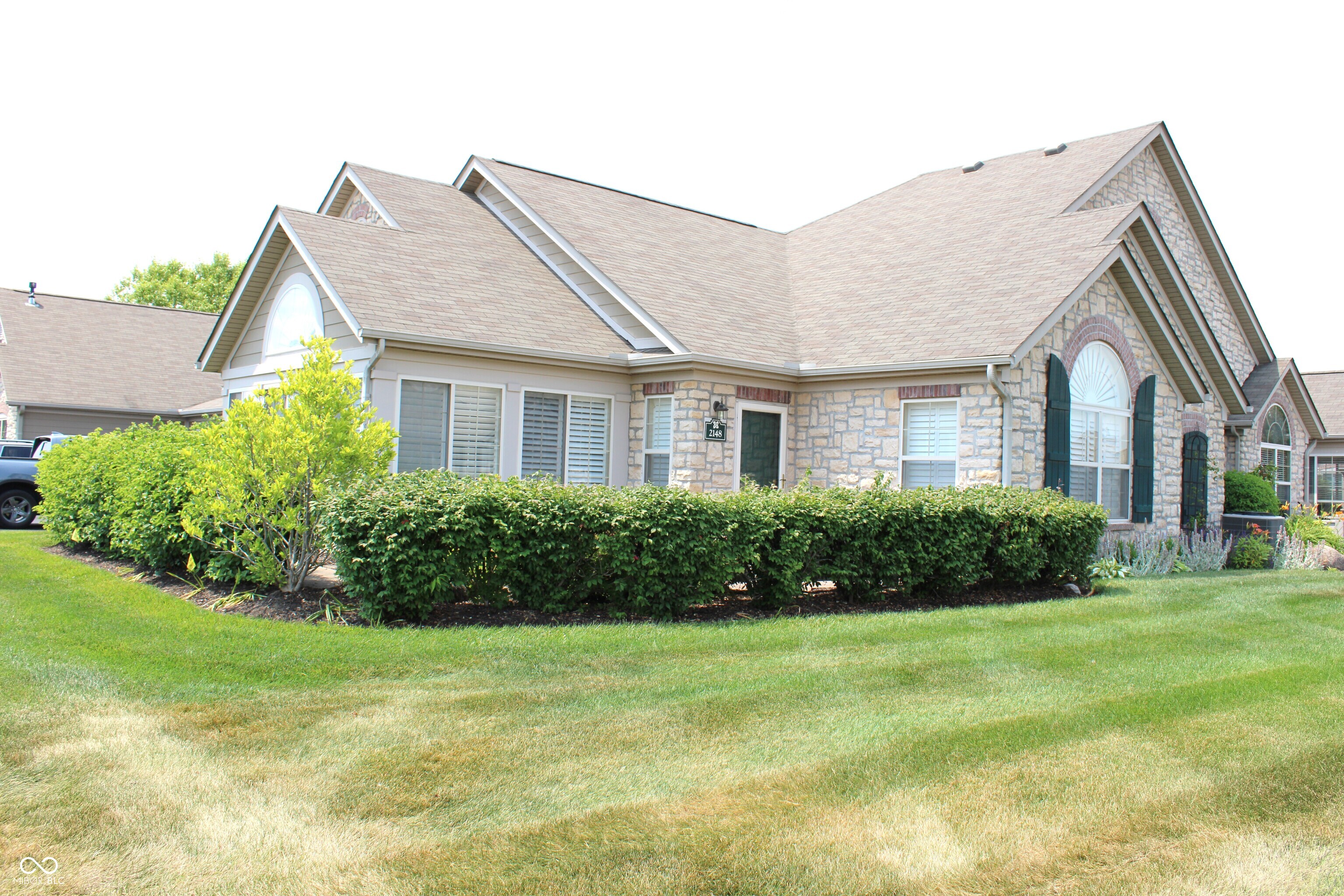 2148 Heather Glen Way