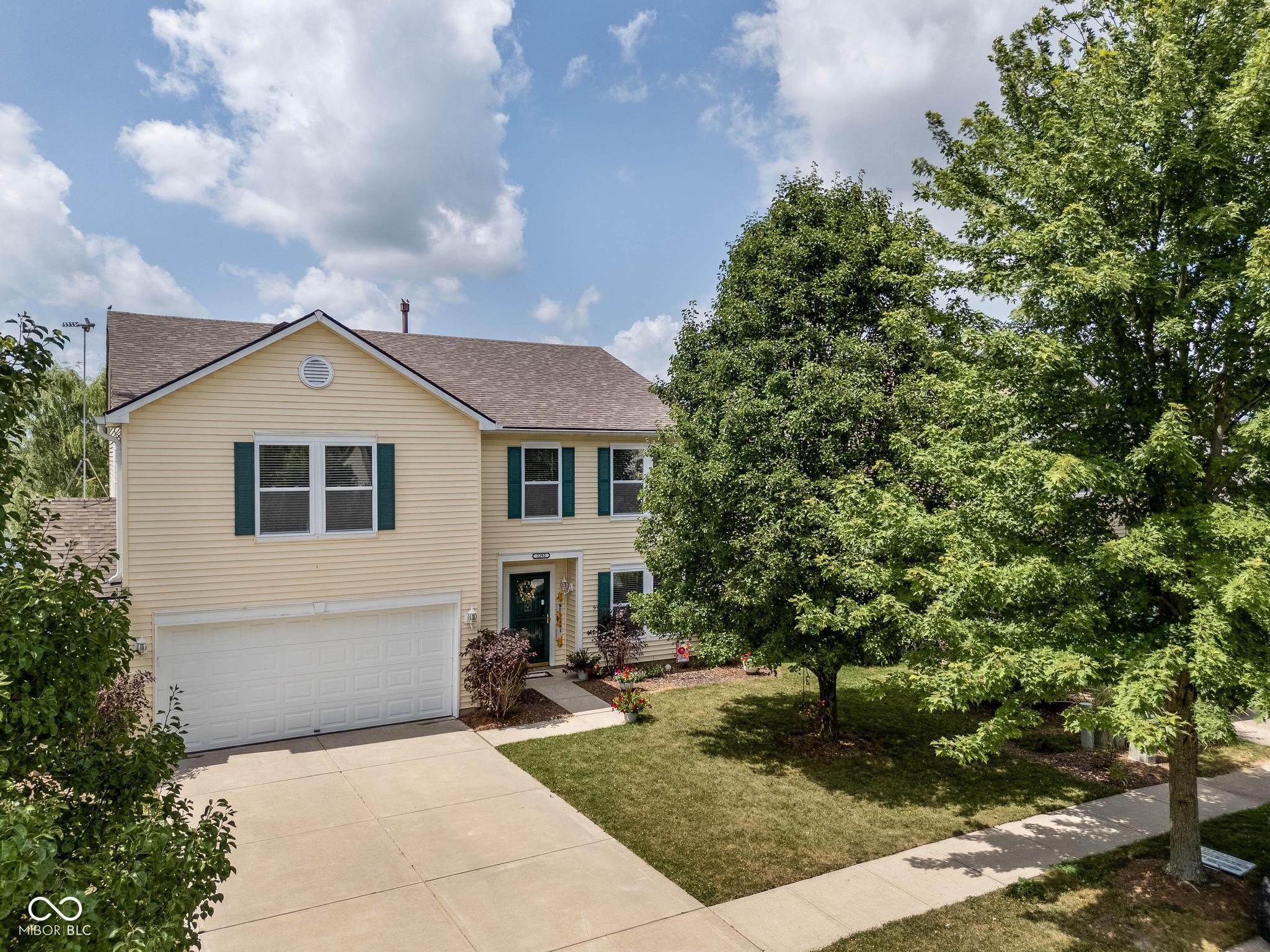 2292 Hampton Drive