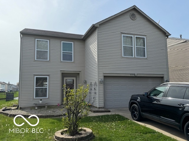 2230 Cedarmill Drive