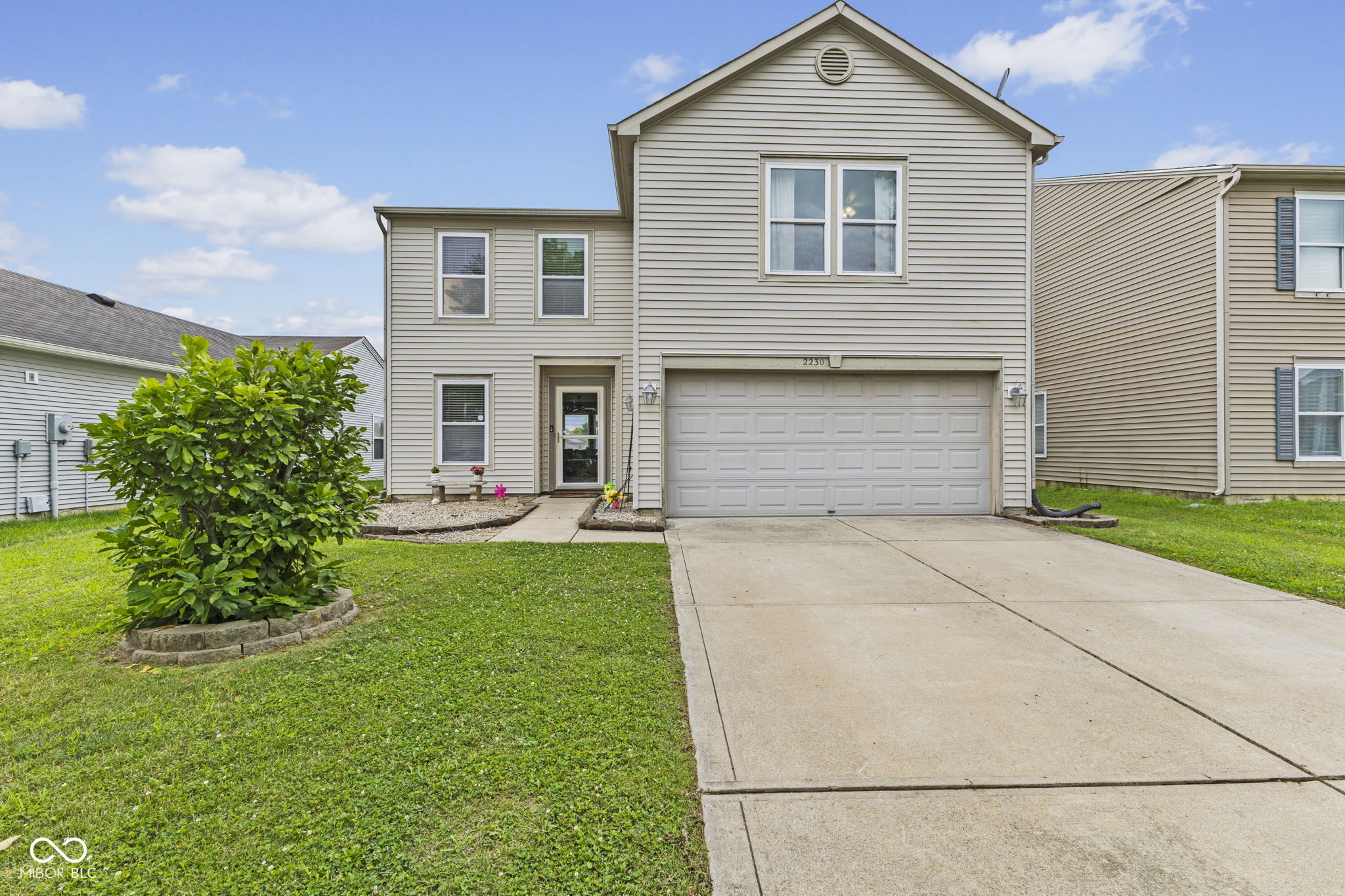 2230 Cedarmill Drive
