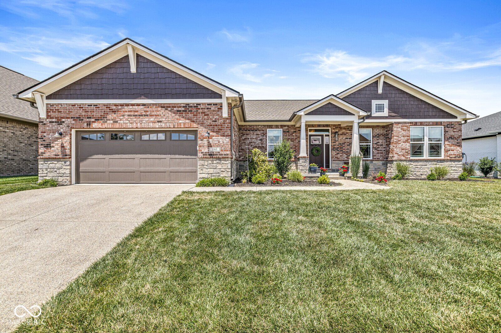 1165 Maclaren Court
