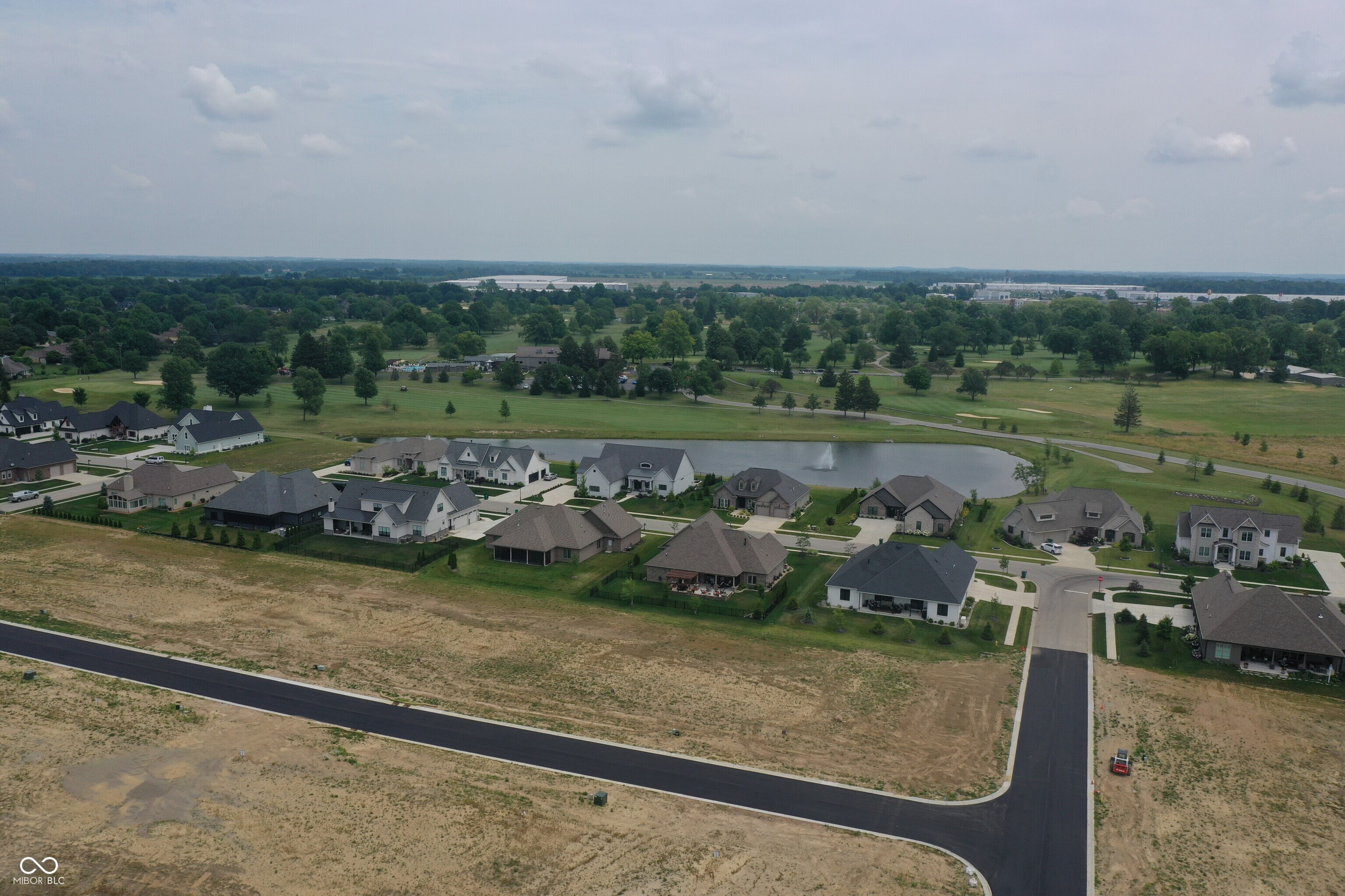867 Beechtree Lane