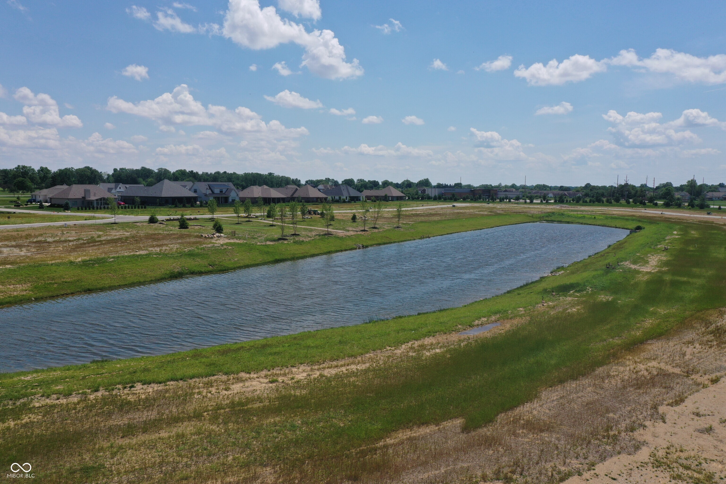 1686 Mill Pond Lane