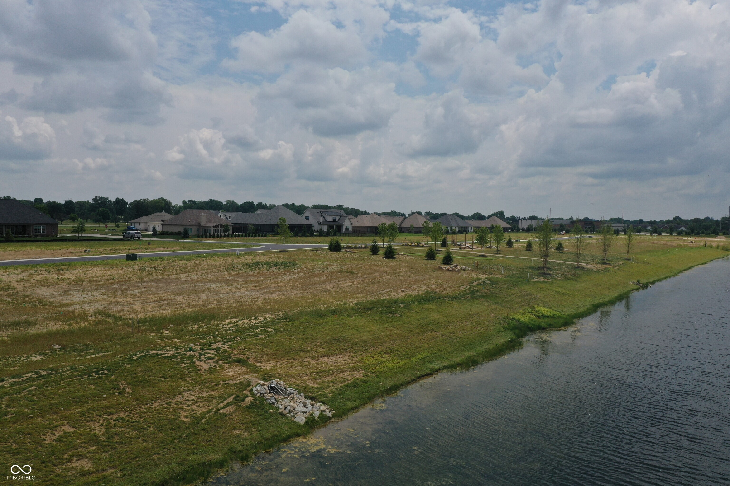 1653 Mill Pond Lane