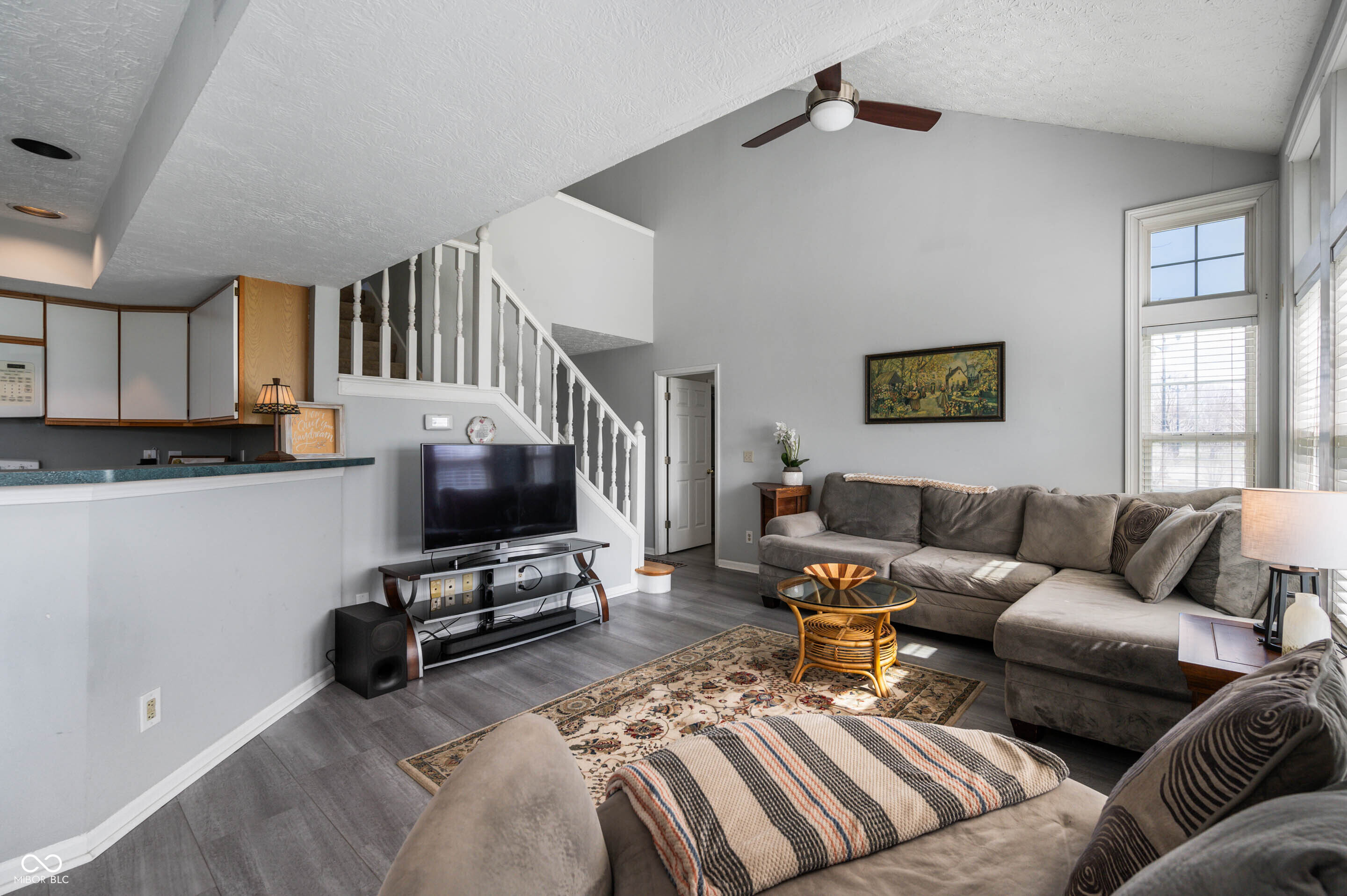 1568 Brookfield Circle