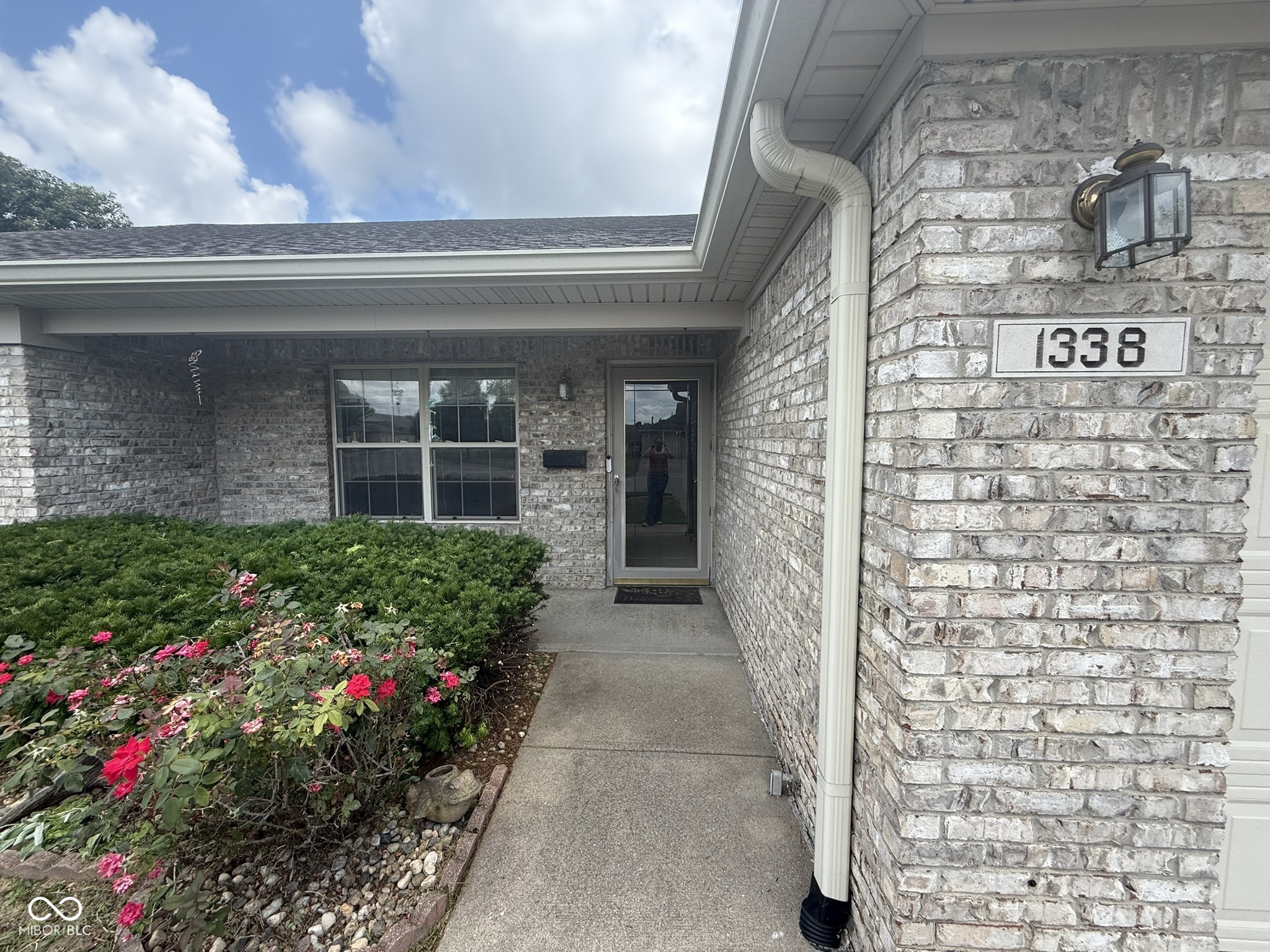1338 Swan Drive
