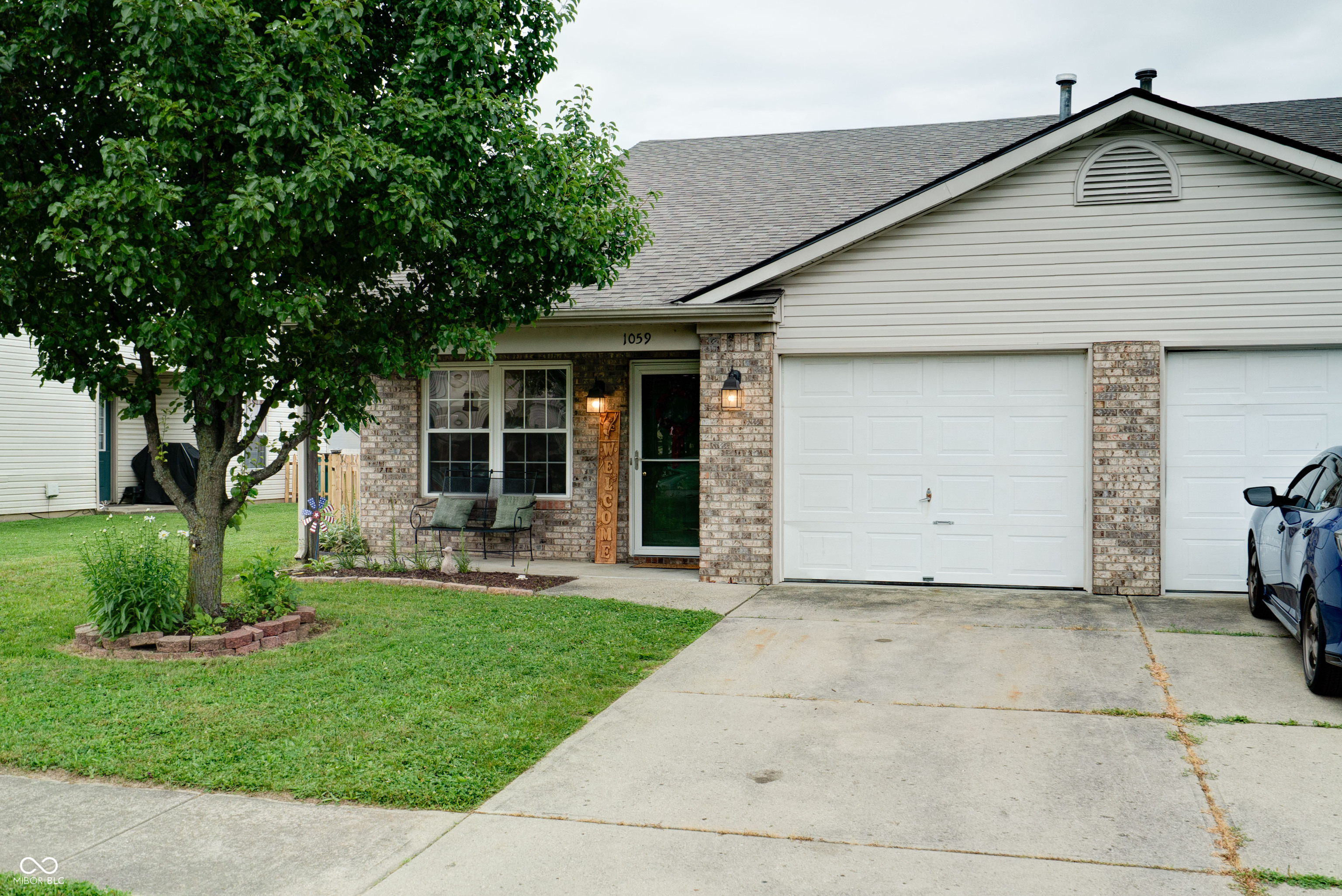 1059 Wild Ivy Trail