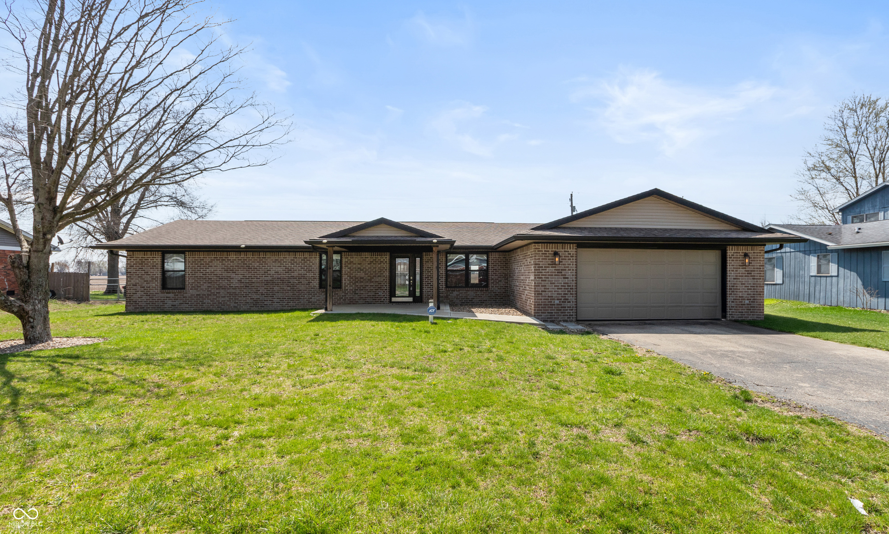 153 Terrace Court