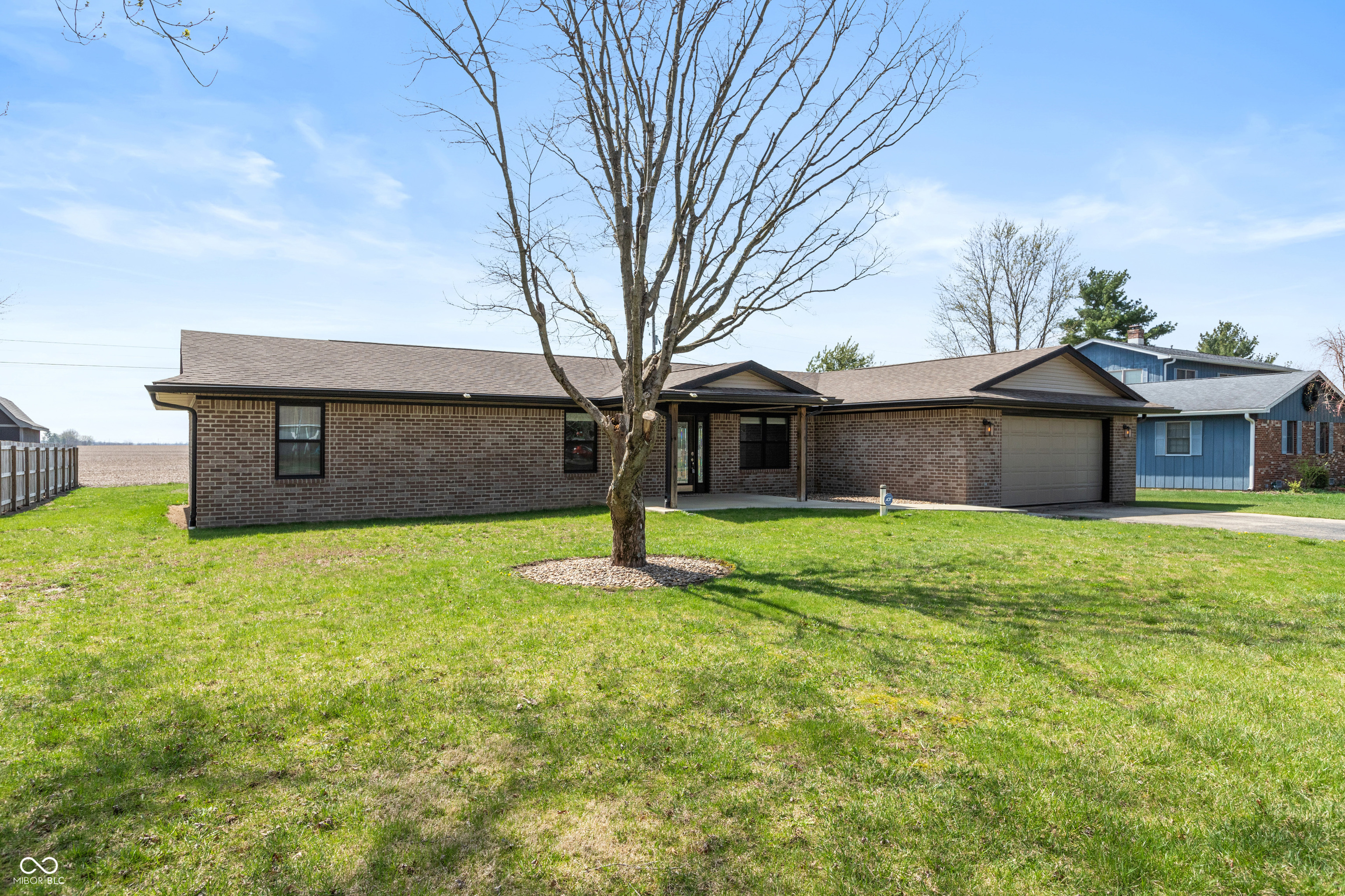 153 Terrace Court