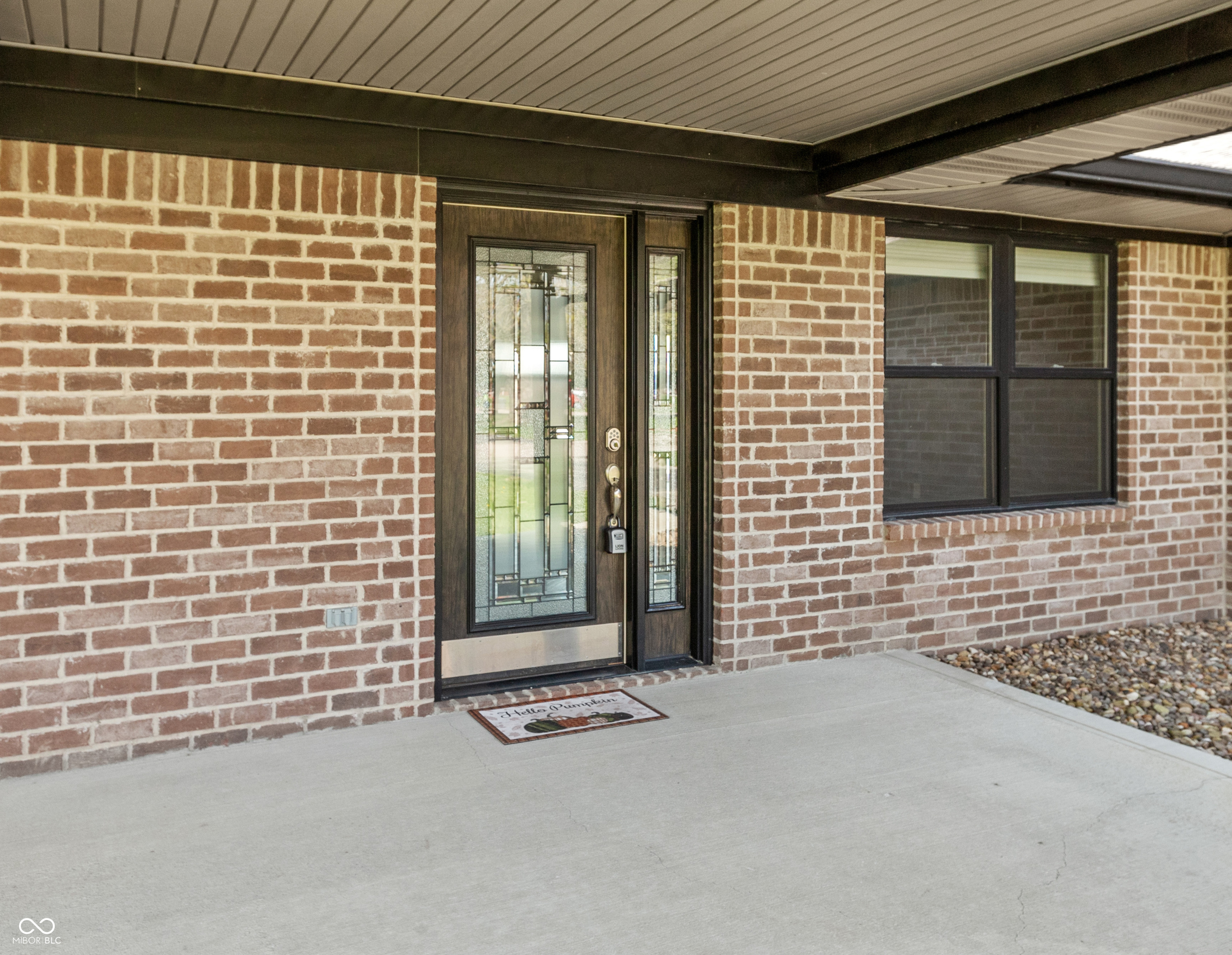 153 Terrace Court