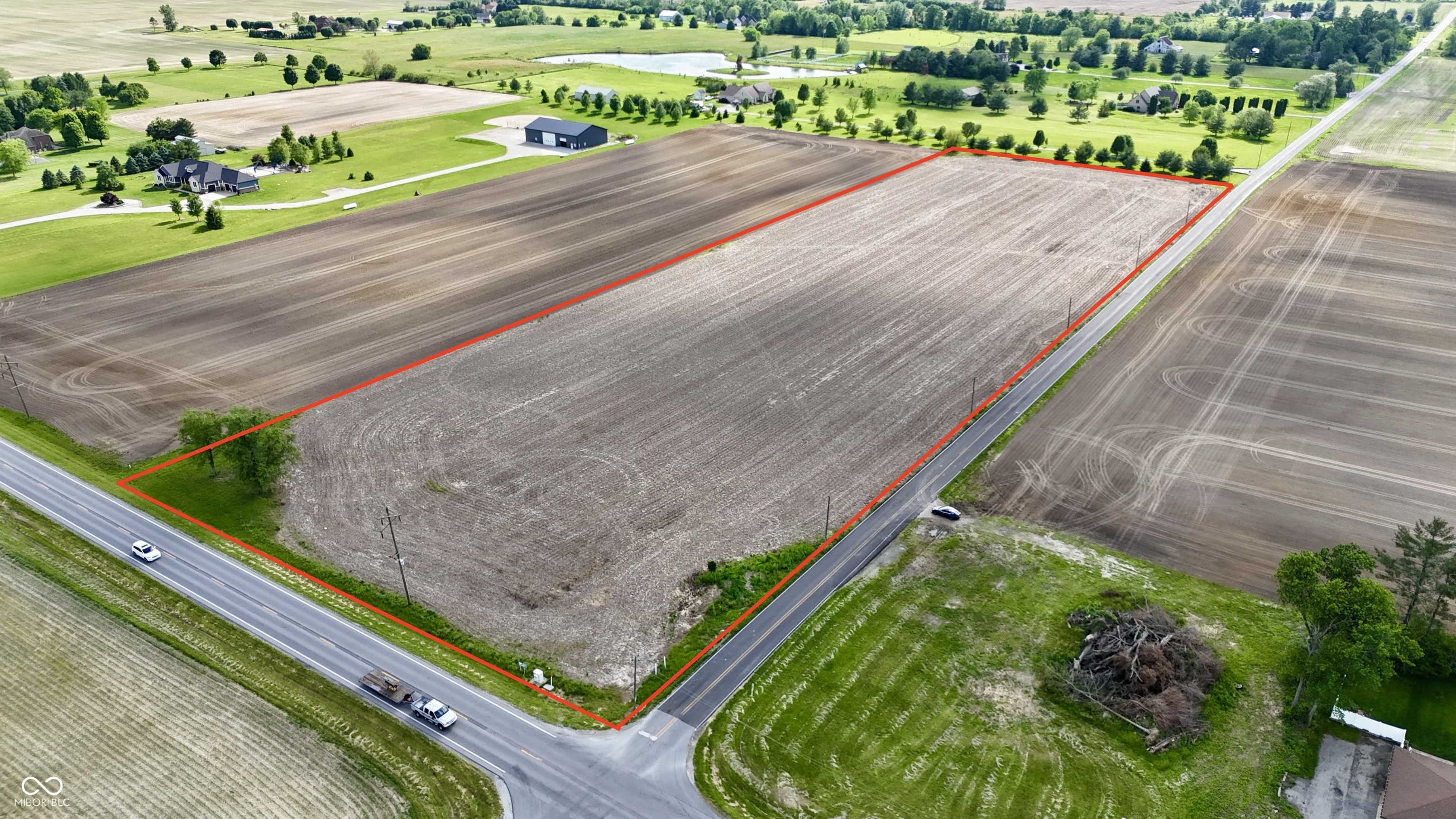 00 N State Road 135