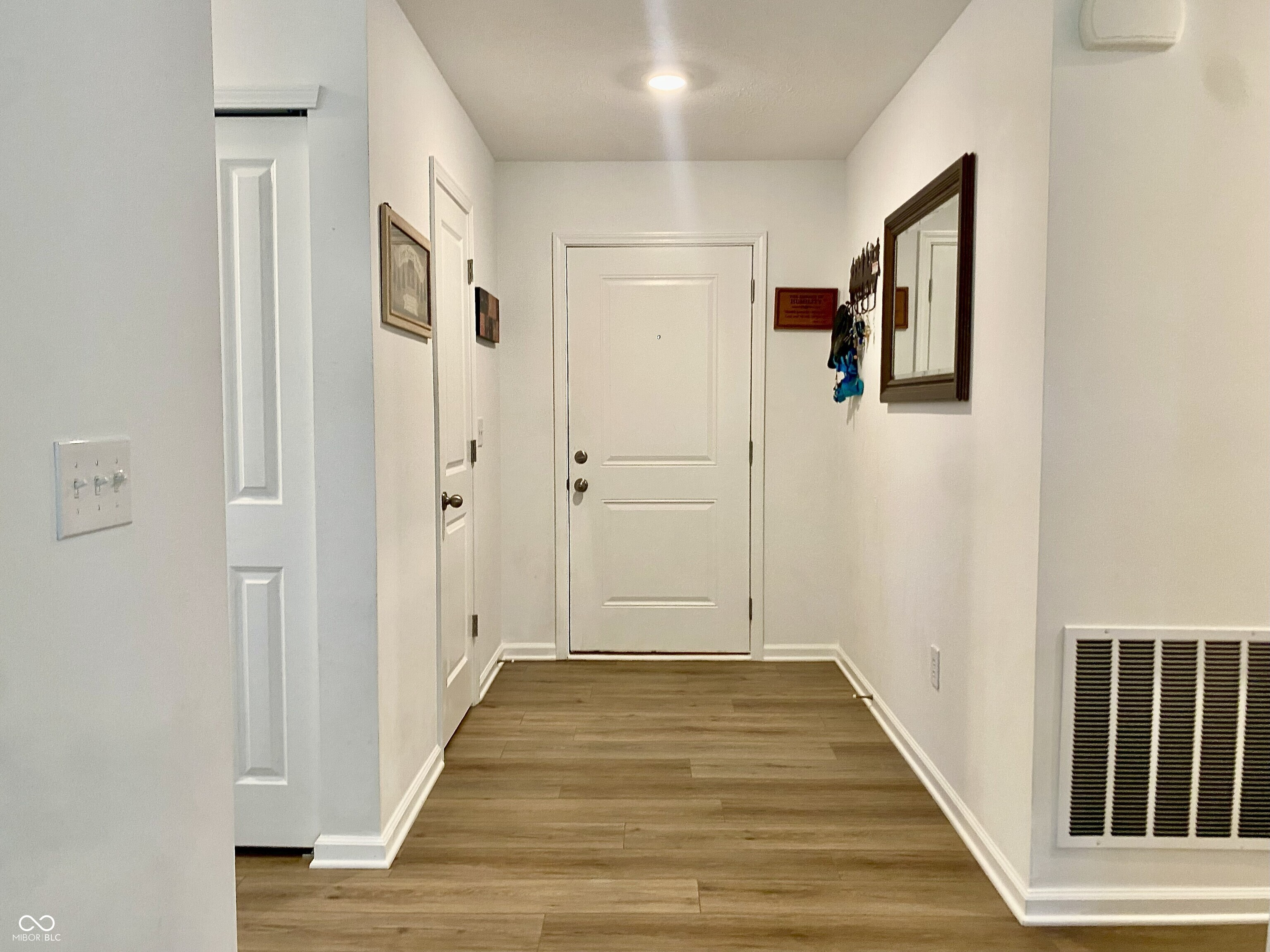 213 Drewood Drive