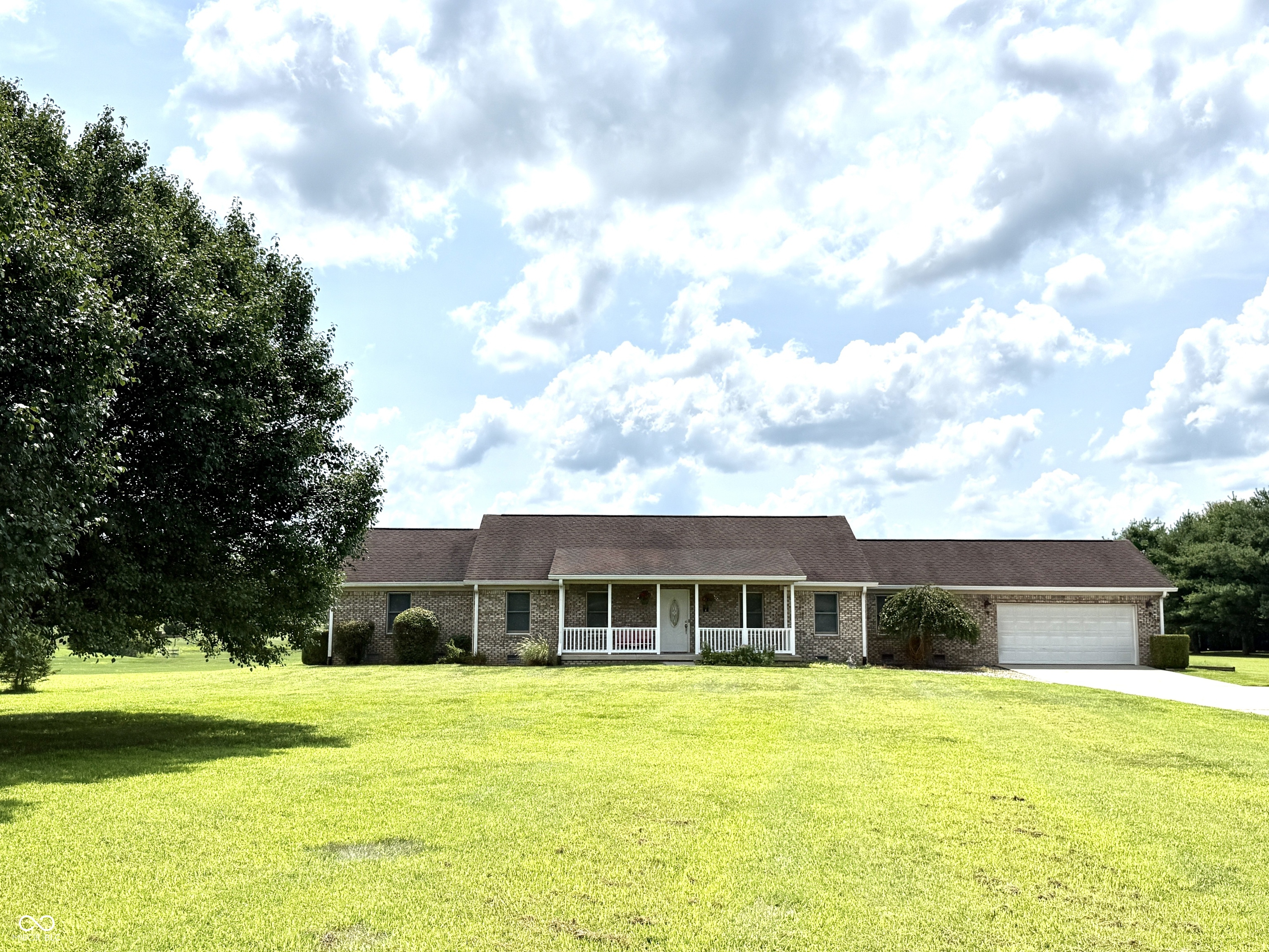 6063 W State Road 135