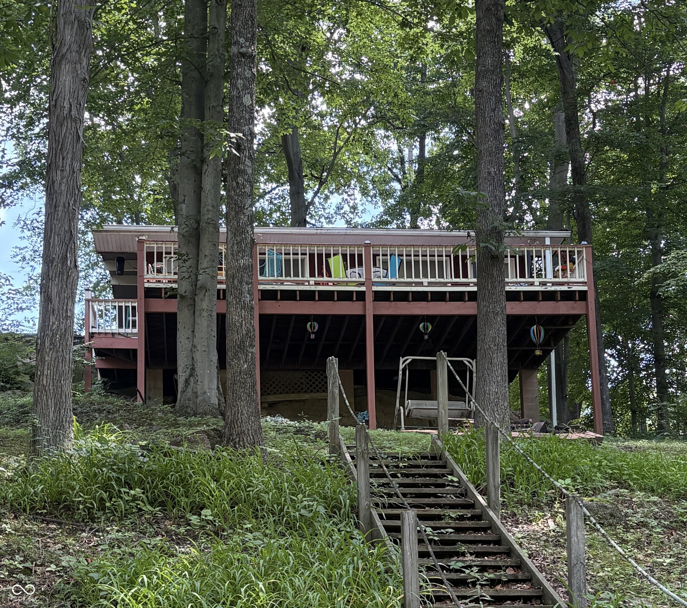 264 W Lakeview Drive