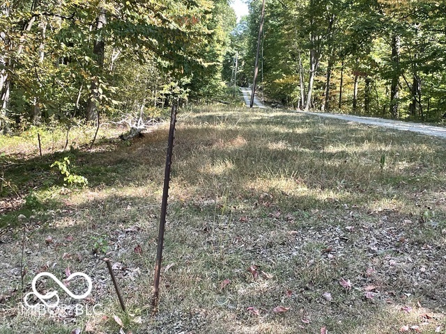 0 Hinshaw Drive