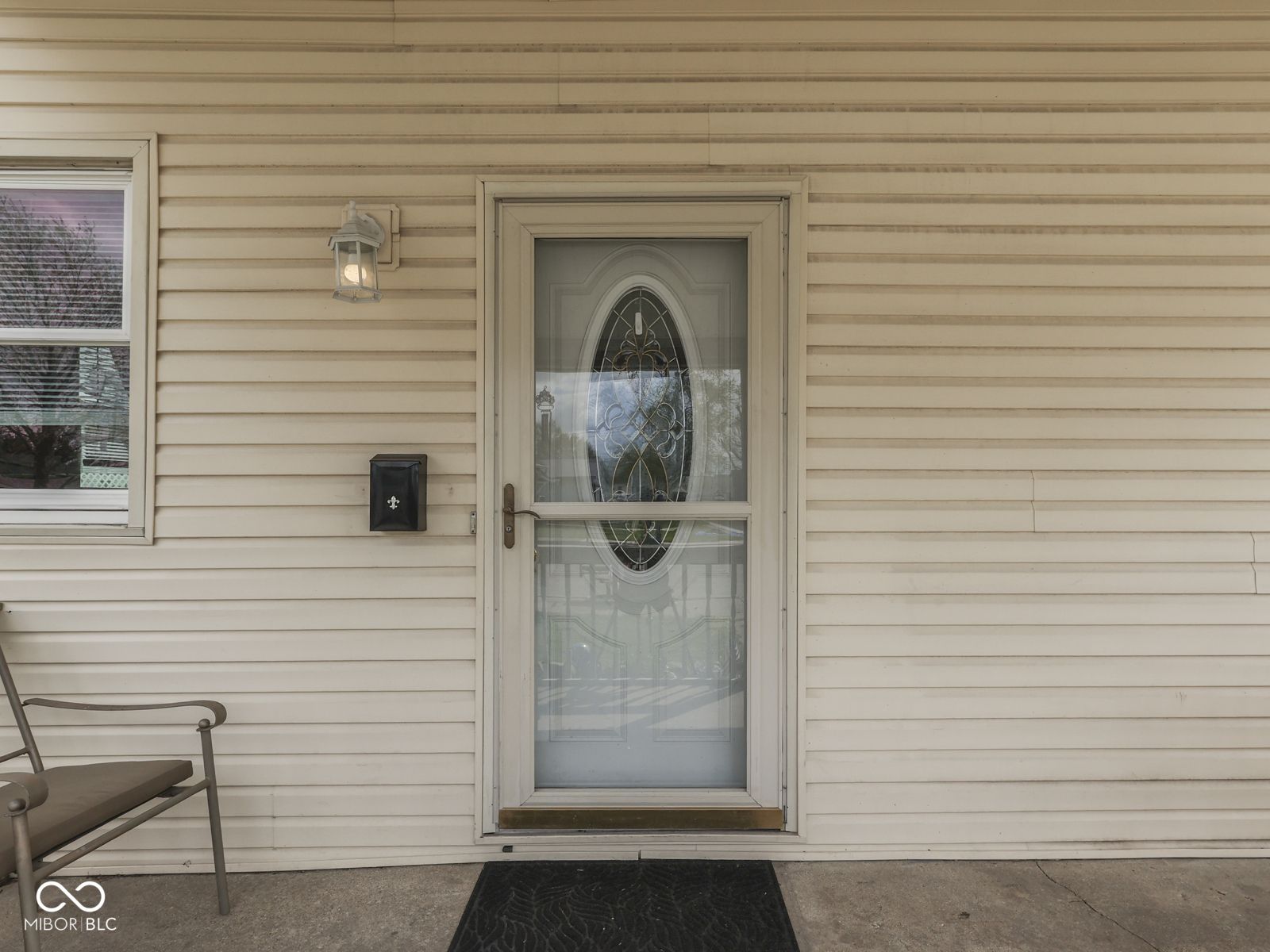 213 N Walnut Street
