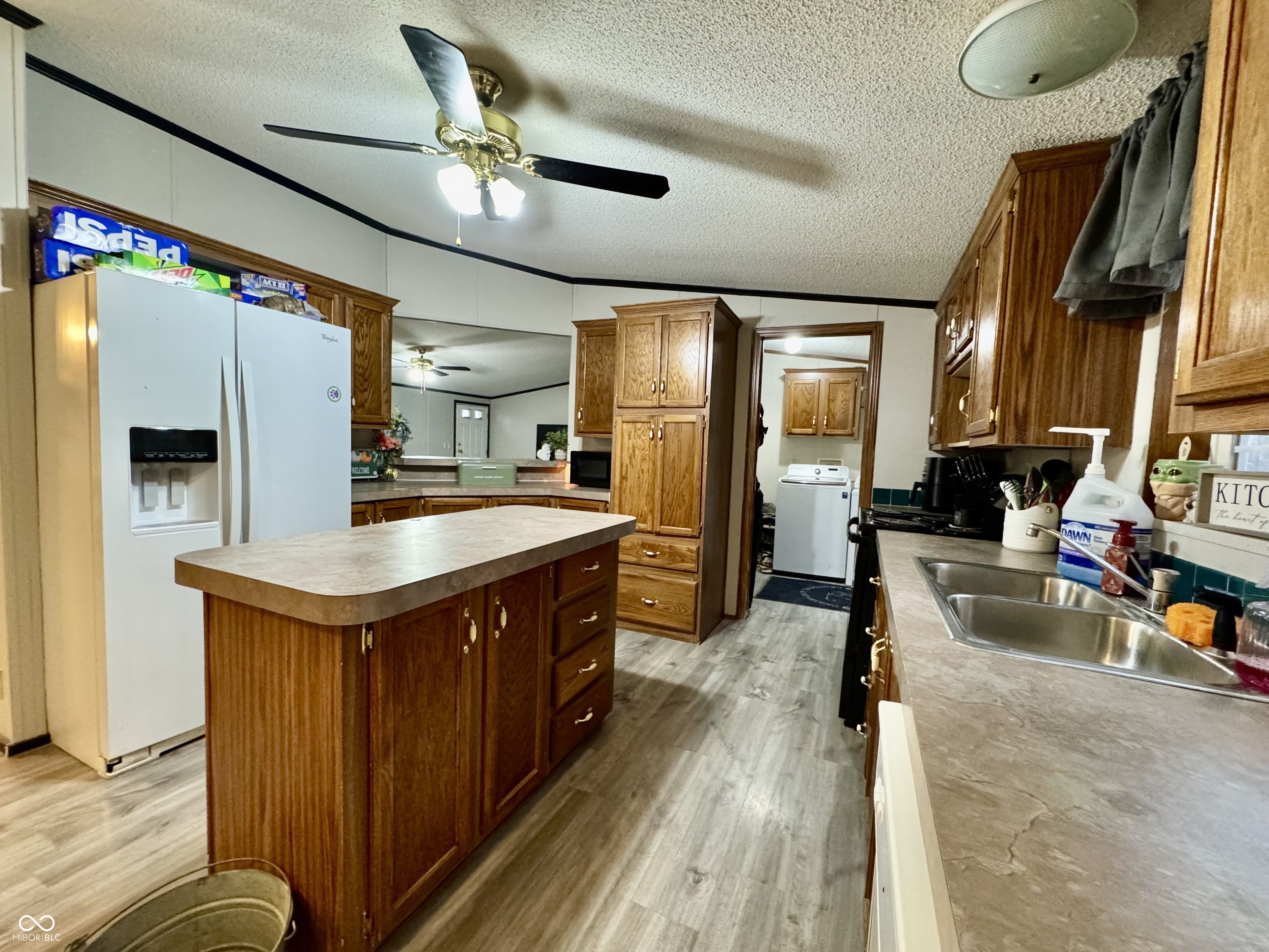 2701 State Road 446