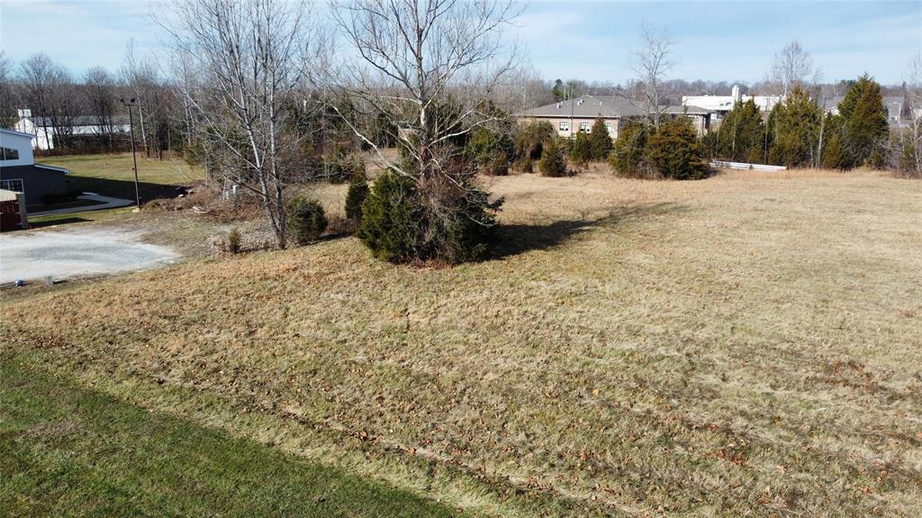 TBD S Shawnee Drive