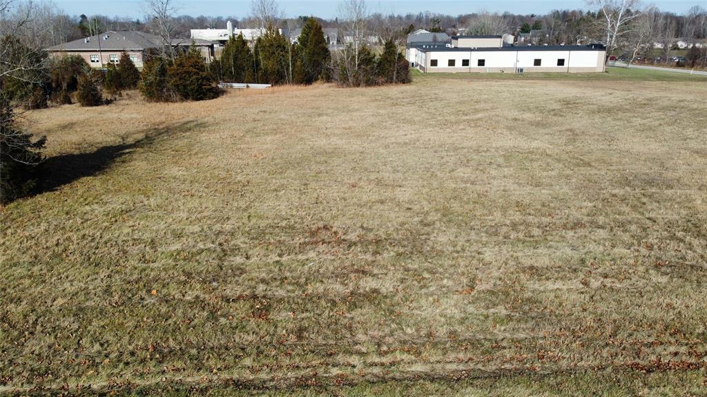 TBD S Shawnee Drive