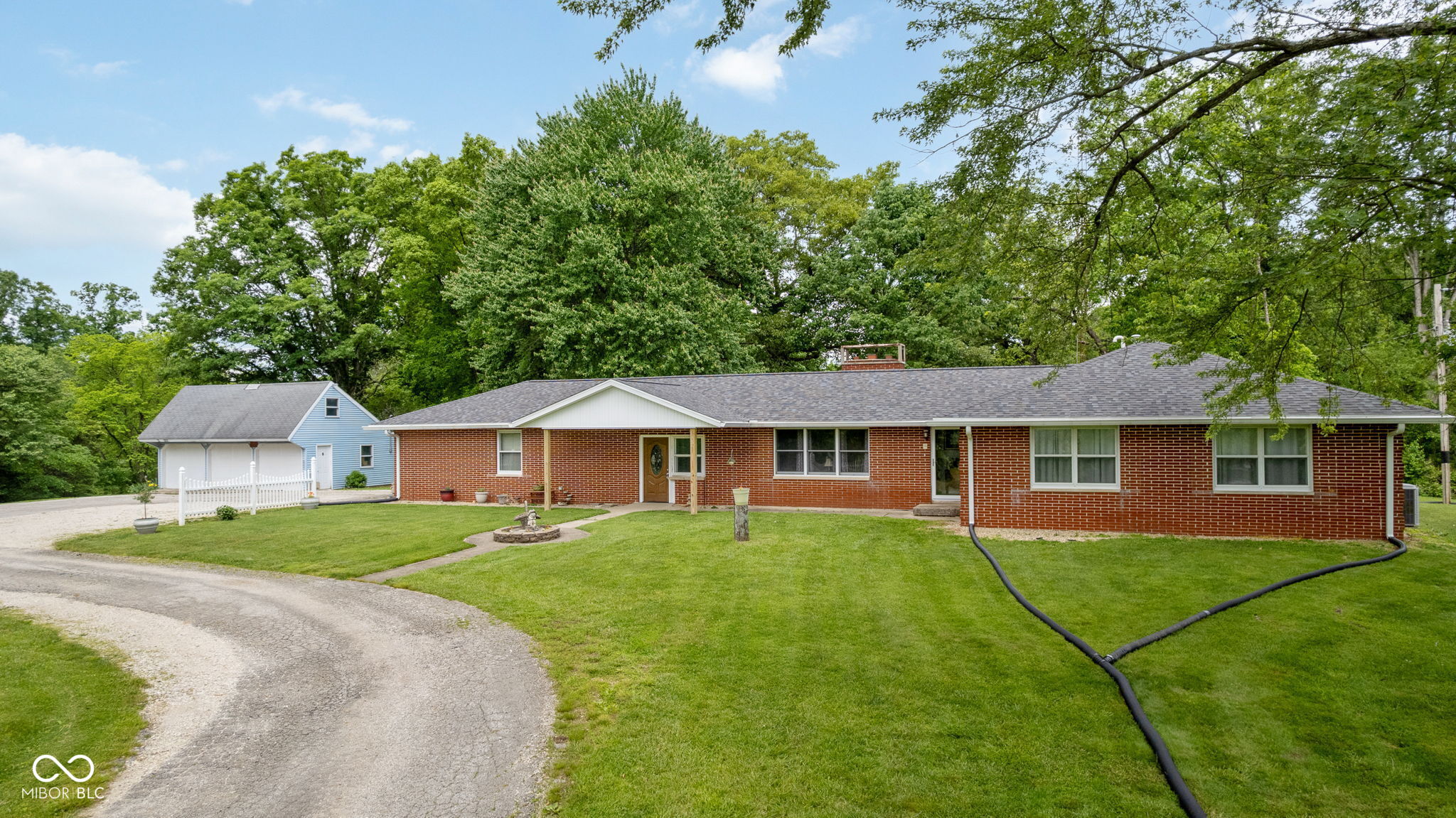 7441 State Road 60 W