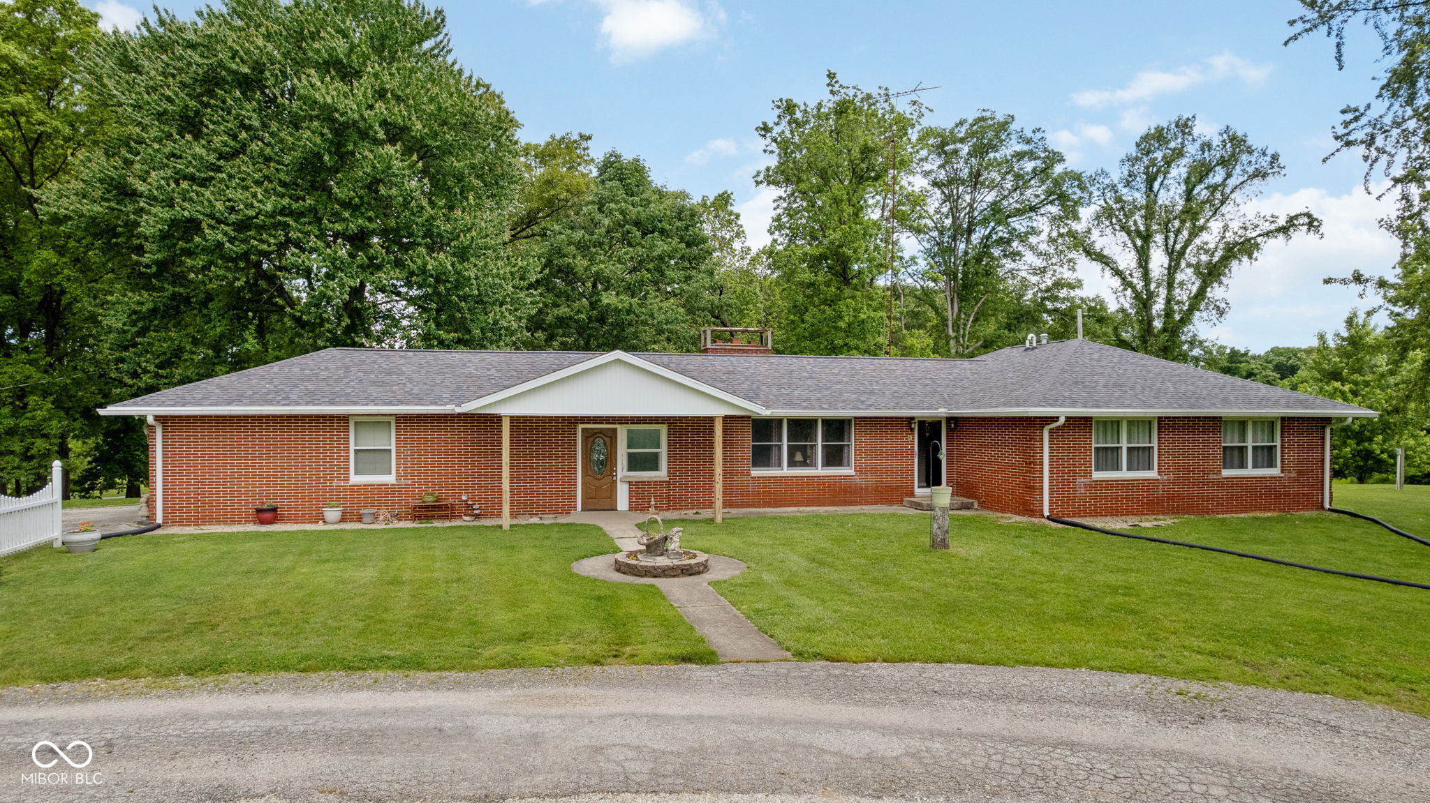 7441 State Road 60 W