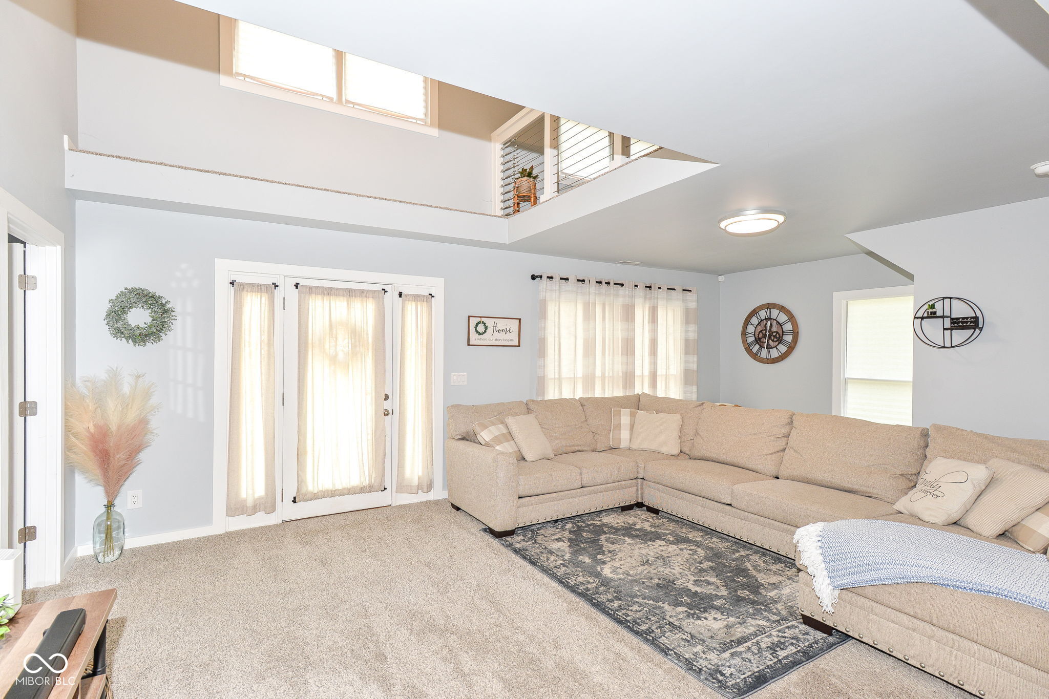 1302 Main Street