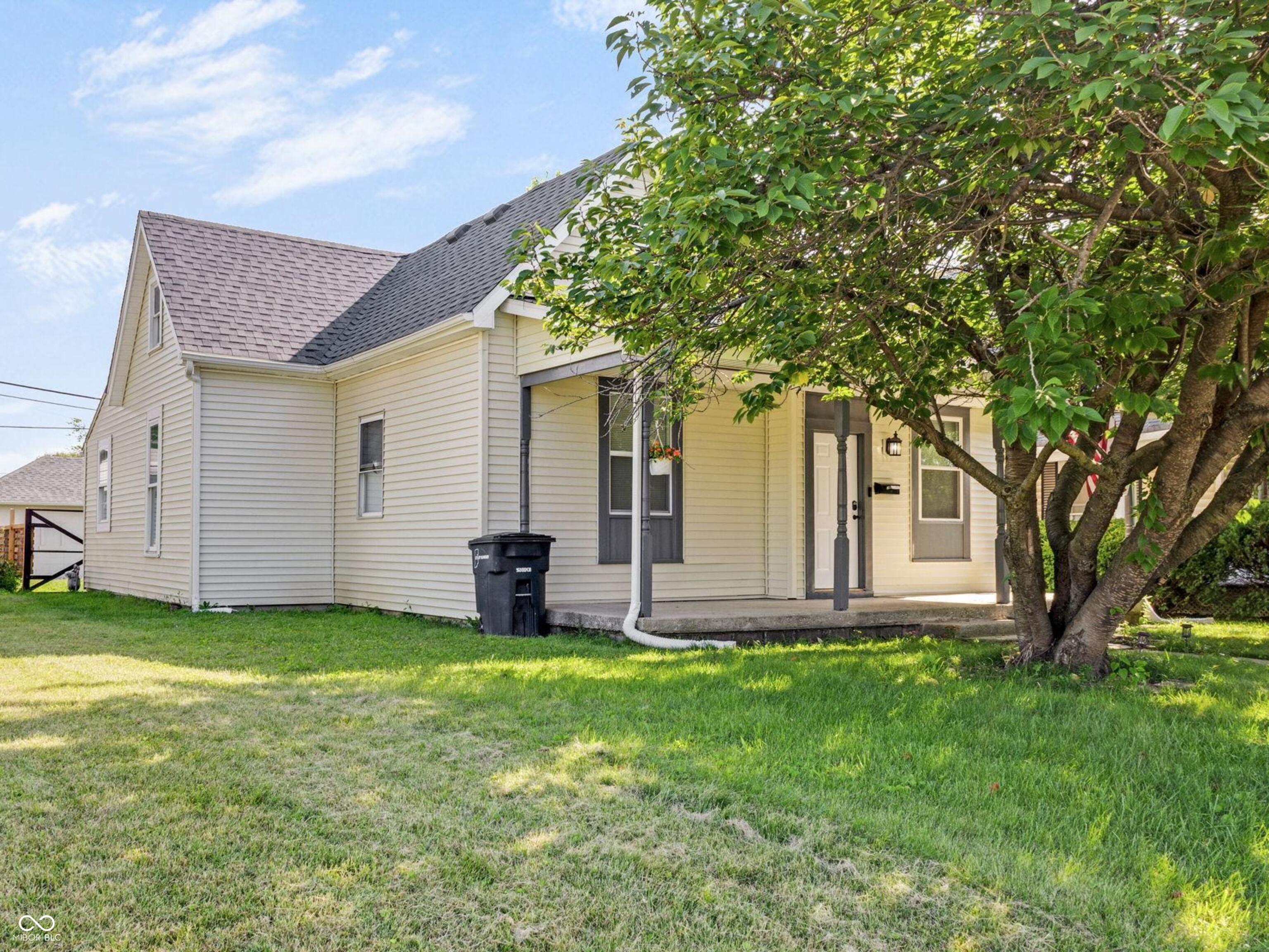 2415 Main Street
