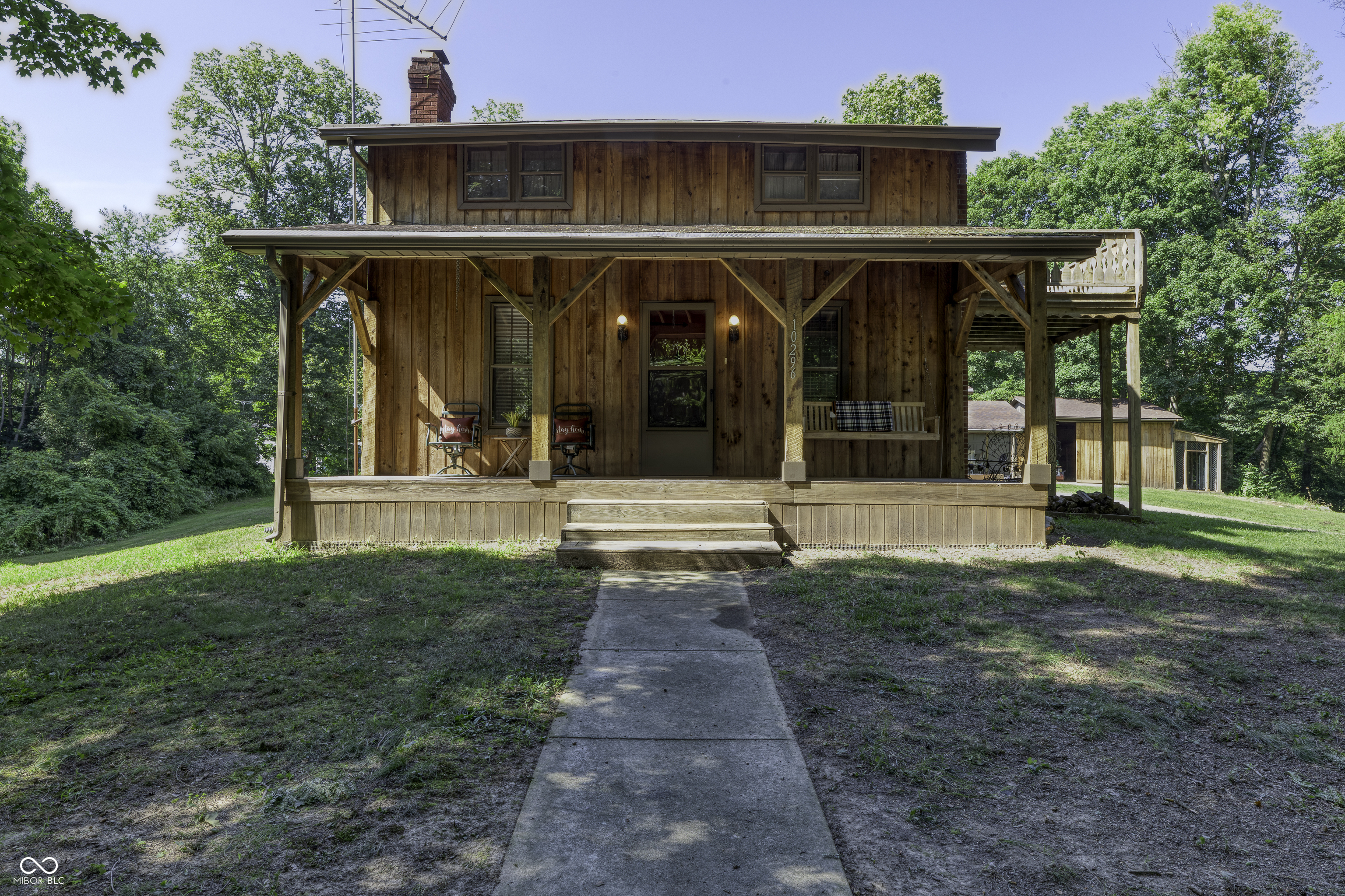 10296 N State Road 13