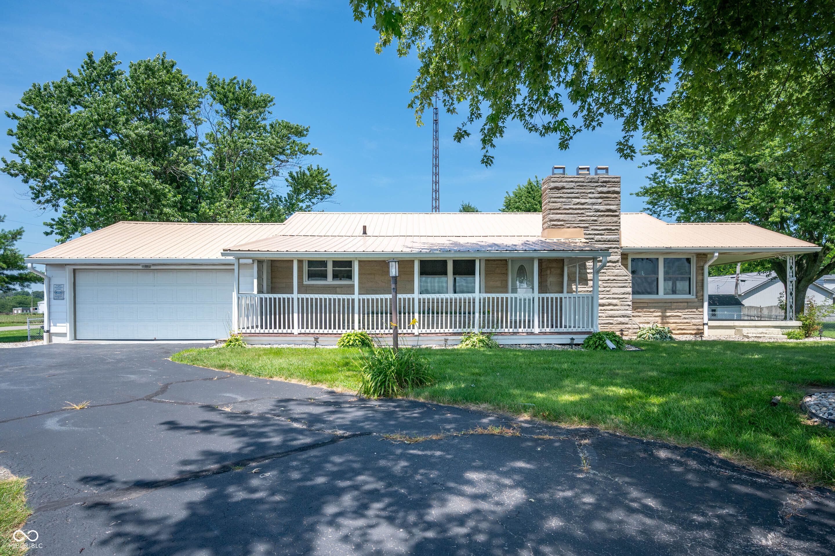 1974 W State Road 28