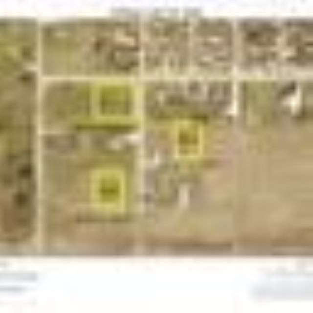 Lots 109, 110 W Mulberrry Street