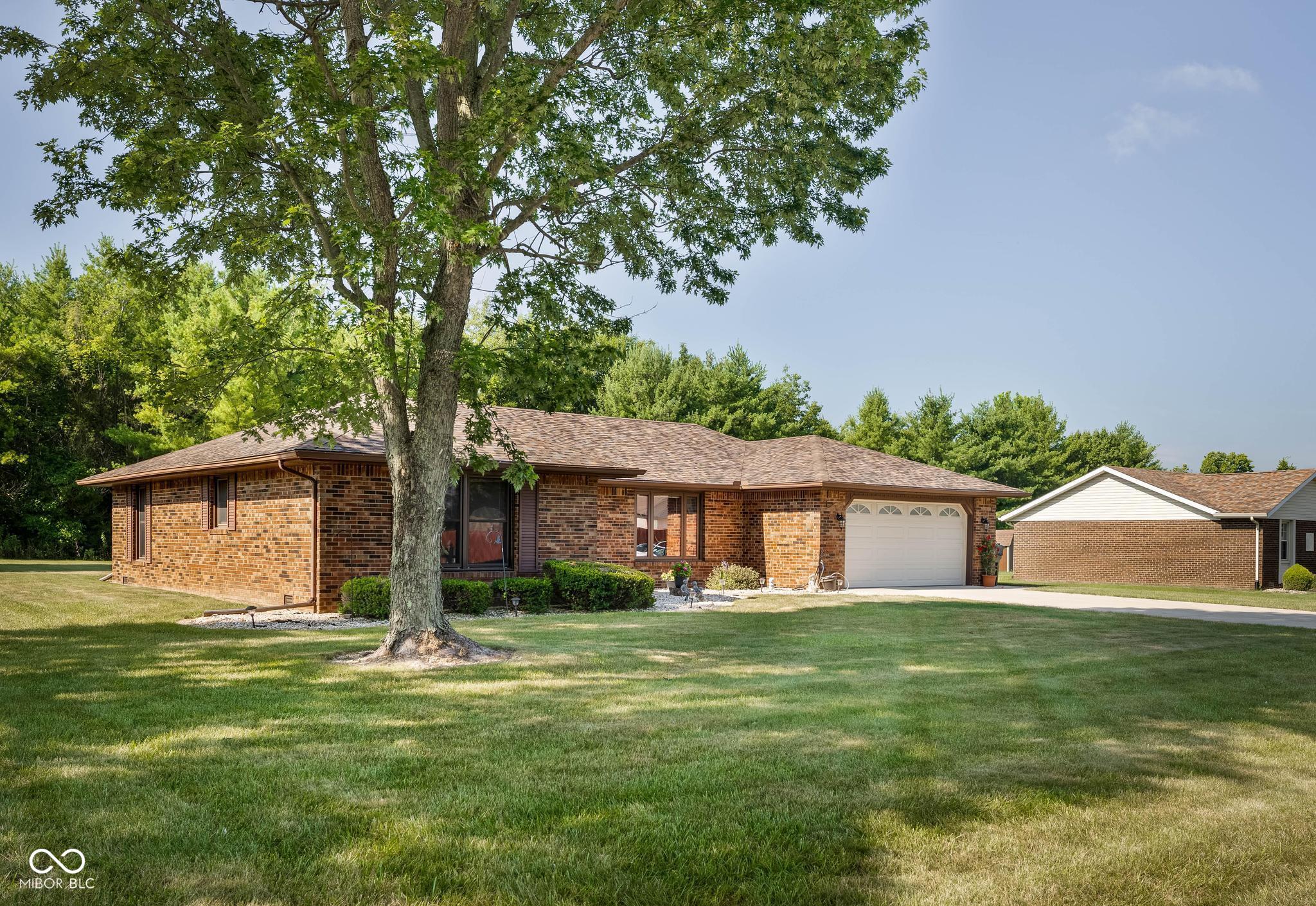 2695 Willowick Way