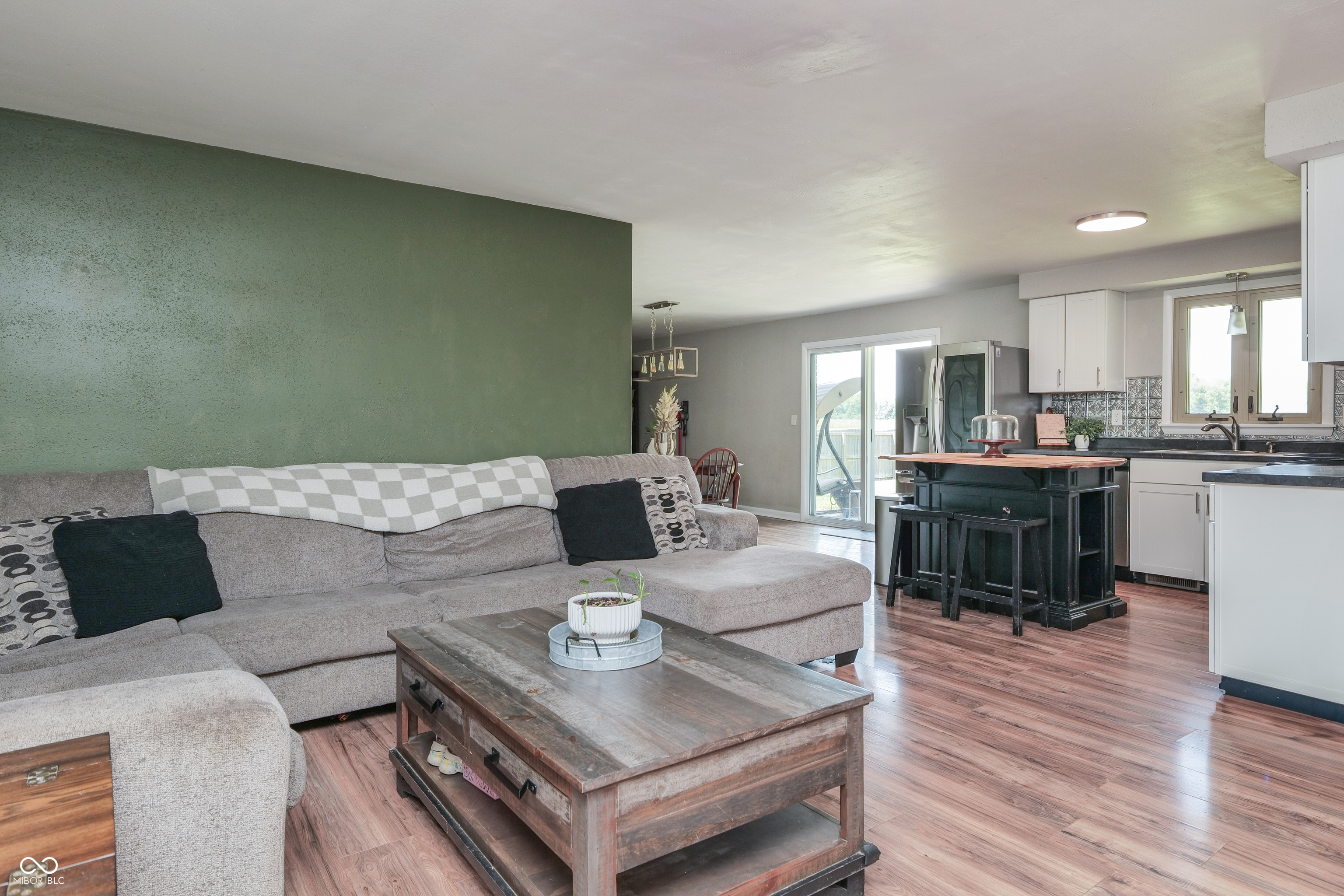 1342 S Durbin Drive