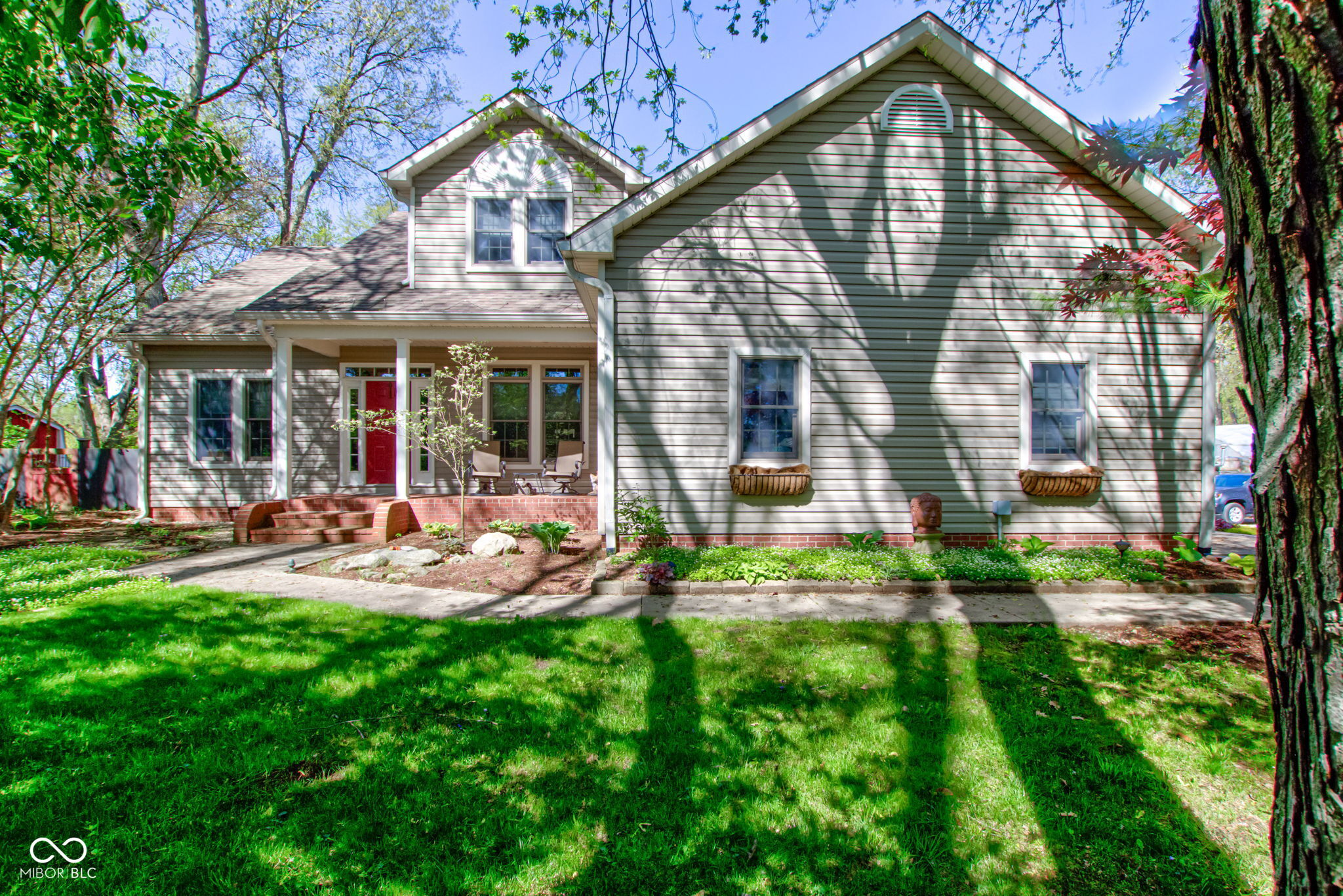 3533 Alexandria Pike