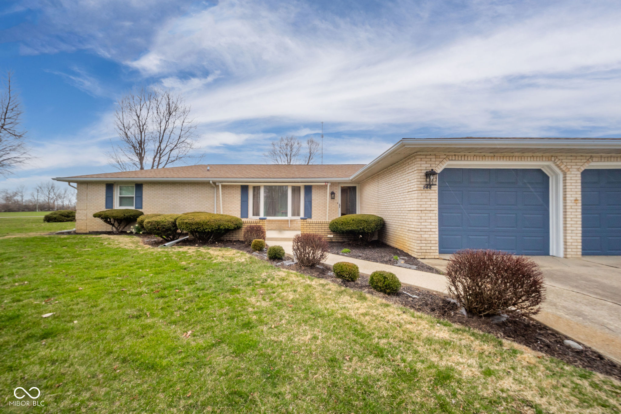 140 Kim Drive