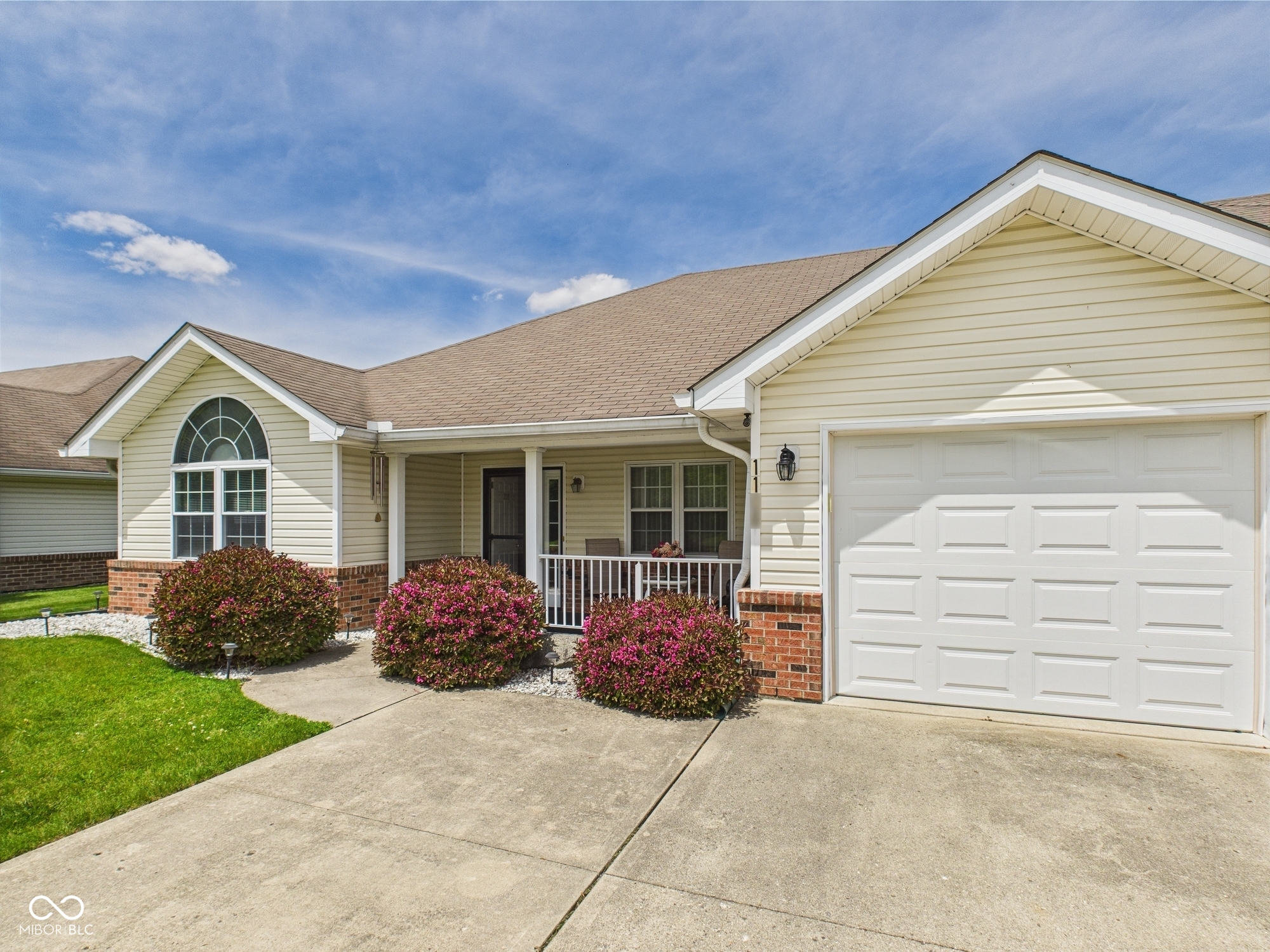 1108 Northfield Lane