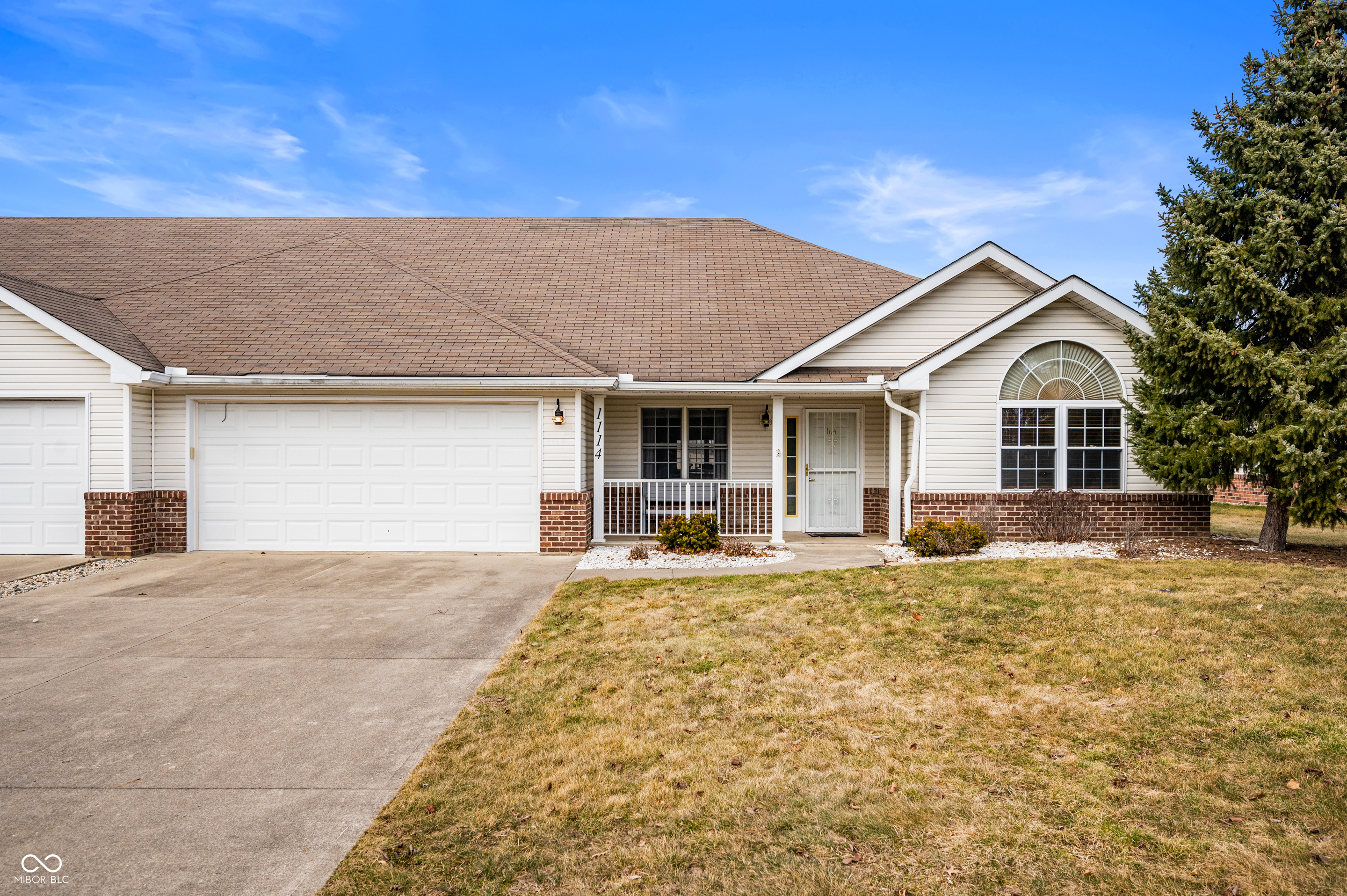 1114 Northfield Lane