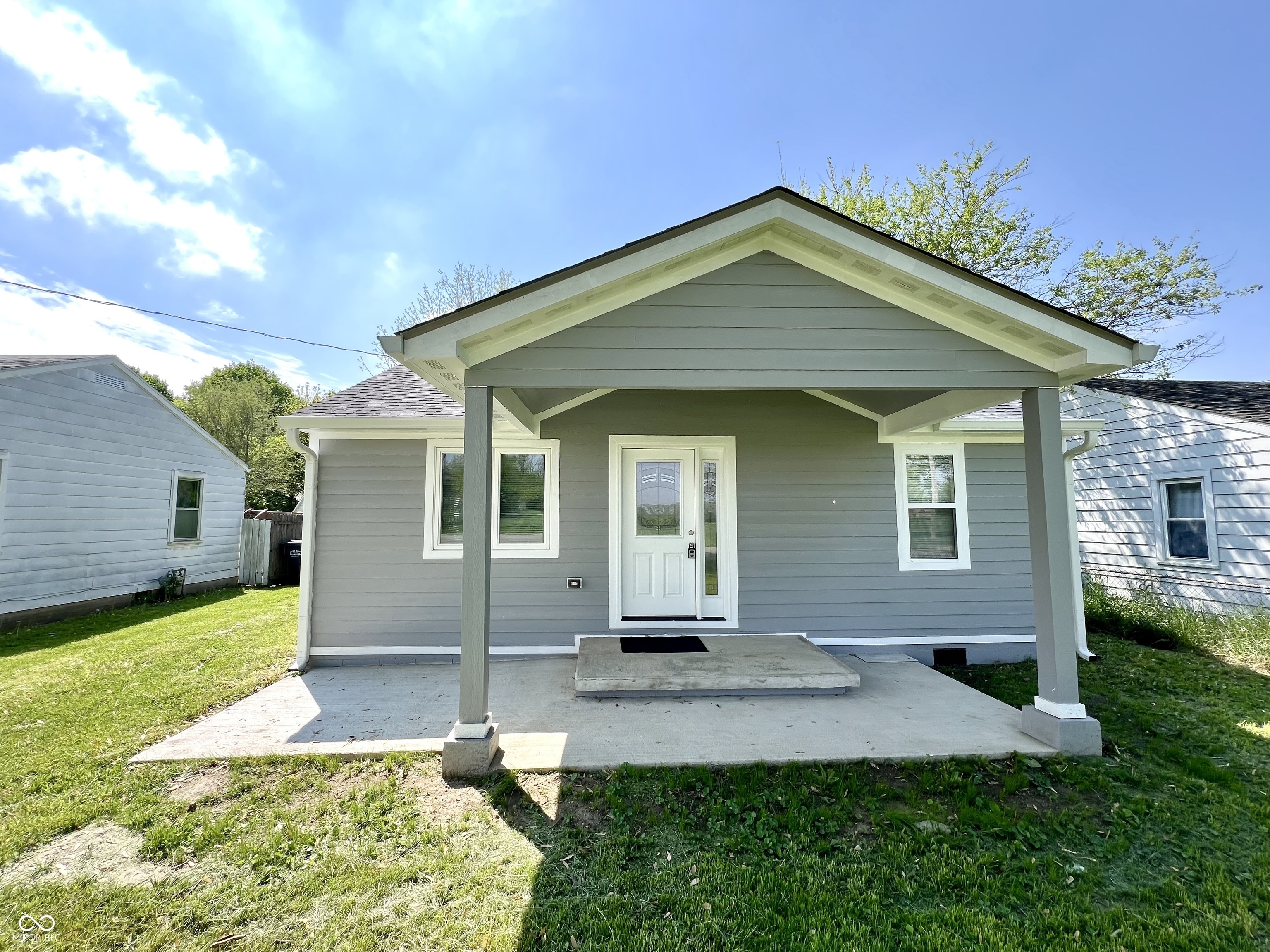 2417 Crystal Street