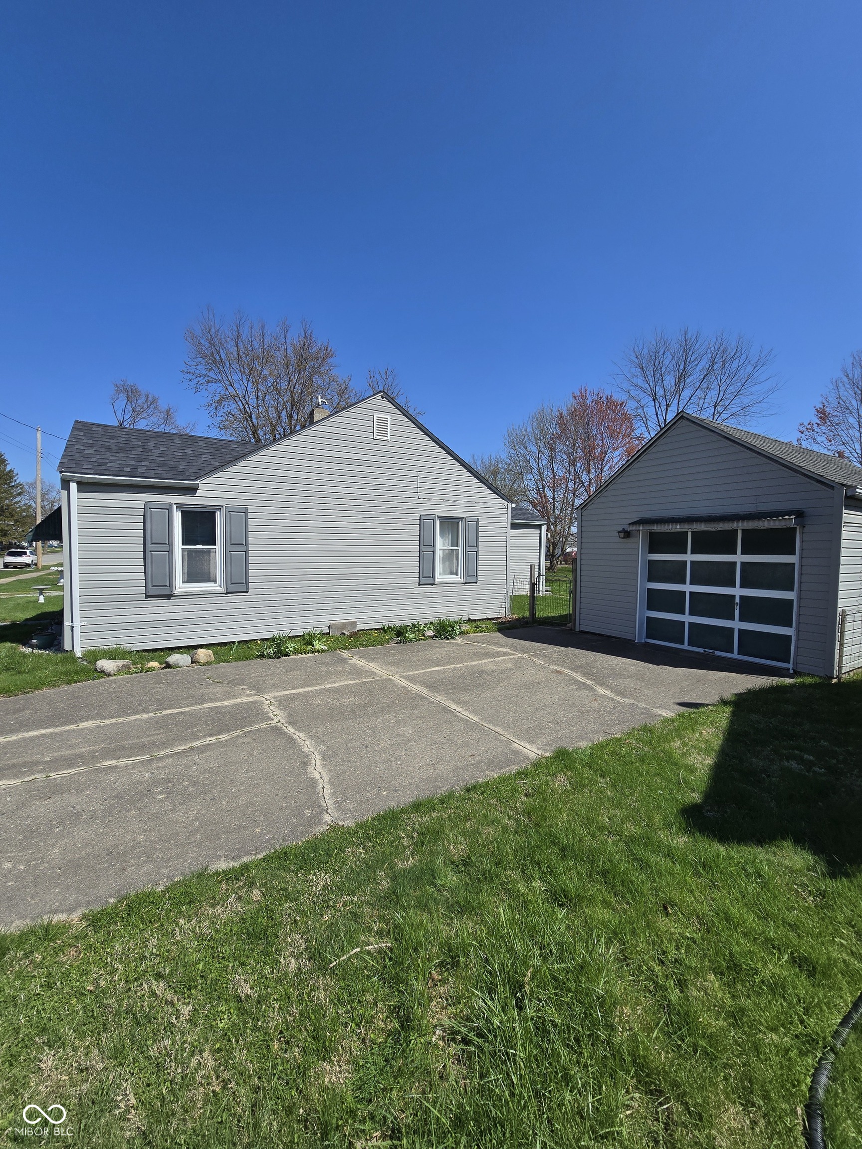 2018 Poplar Street