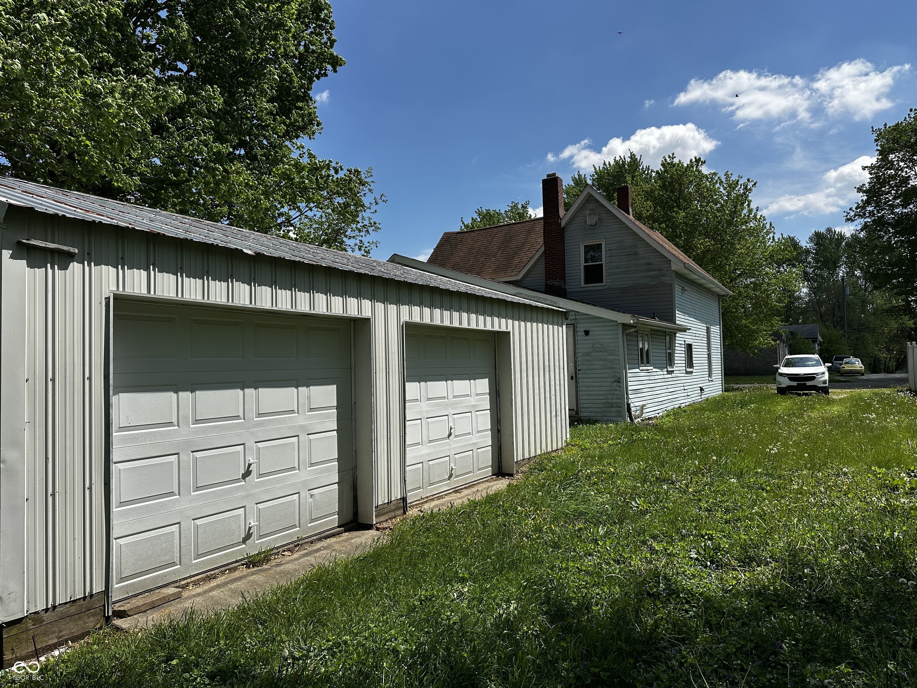 9976 W Center Street