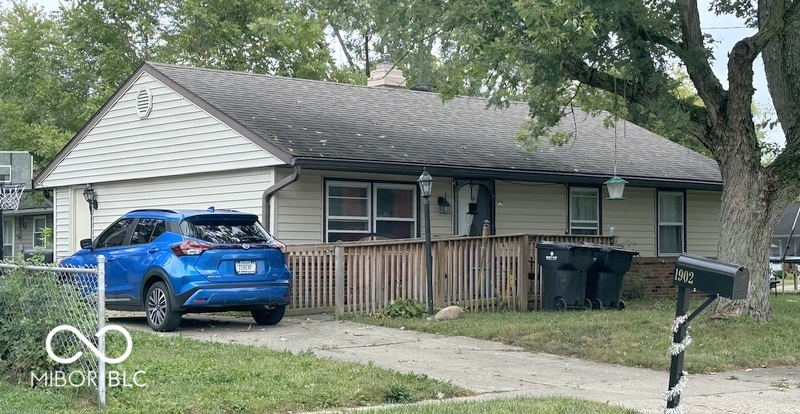 1902 Edgemont Way