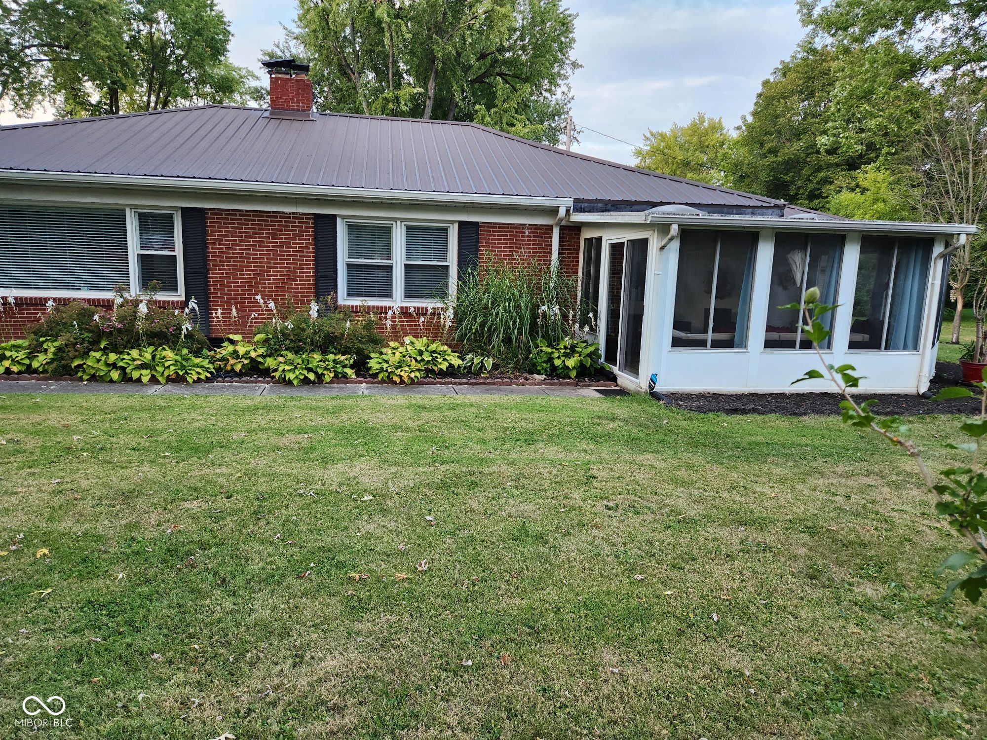 1322 Greenway Drive