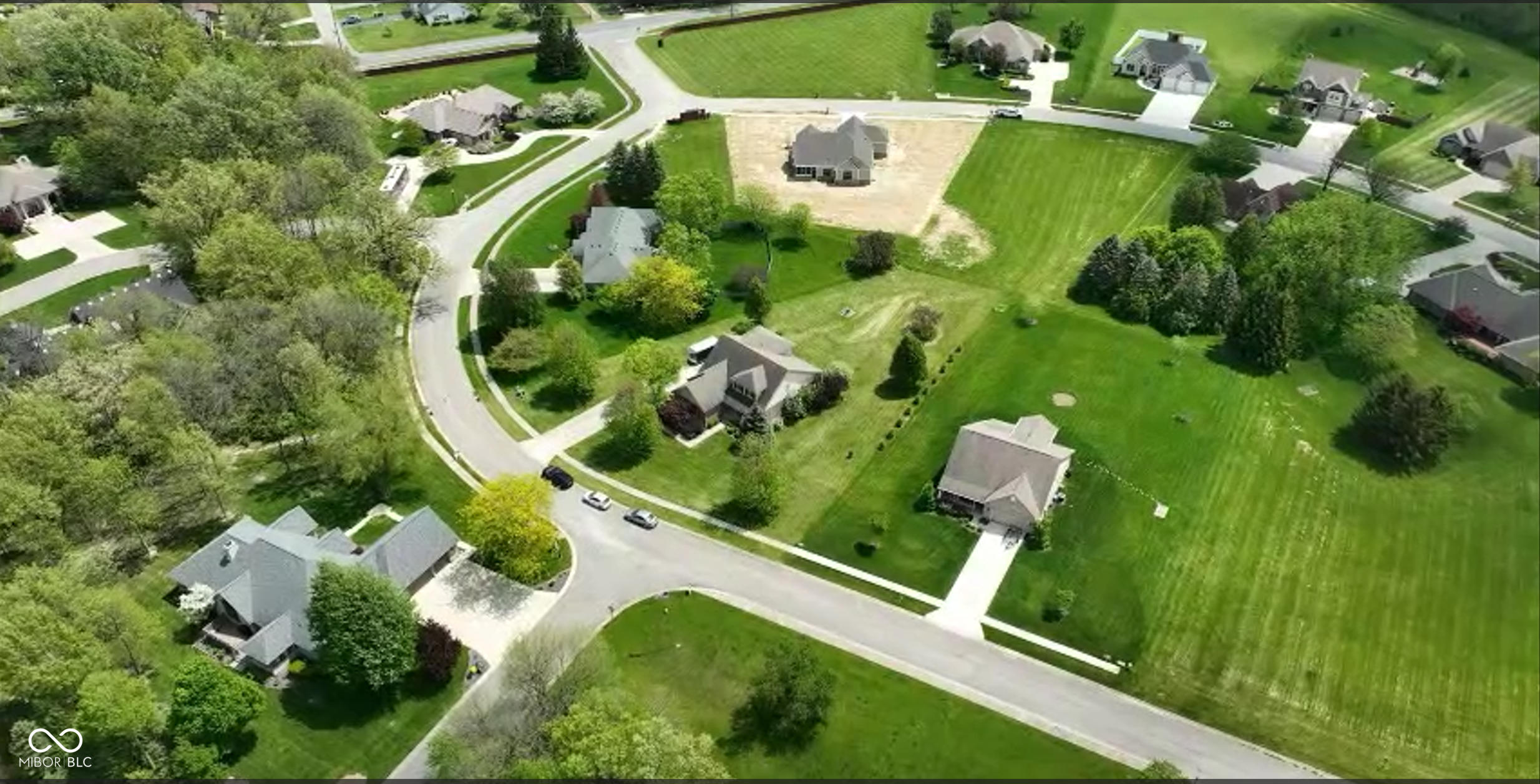 Lot 28 Doe Meadow Drive